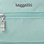 Legacy Triple Zip Bagg