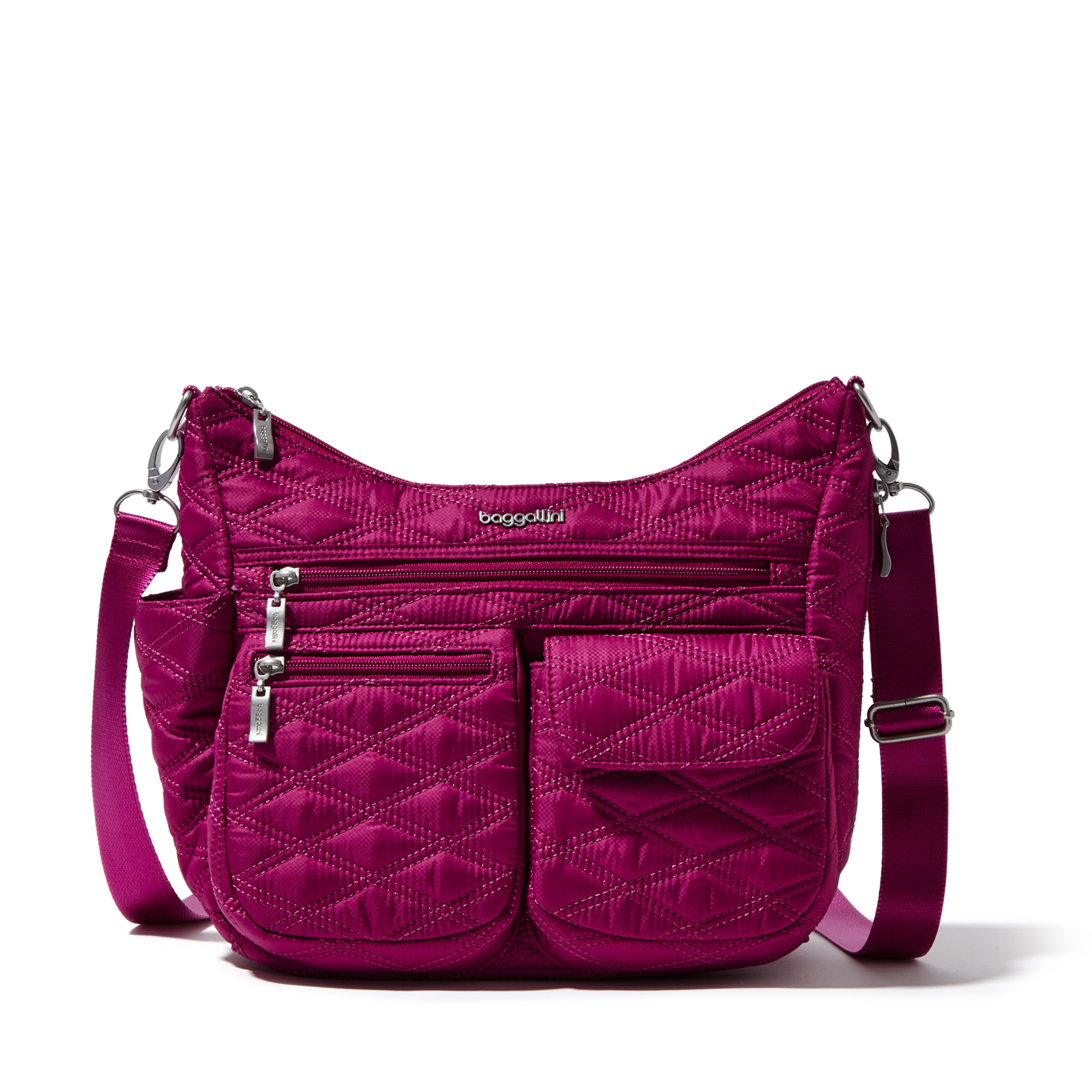 Modern Everywhere Bagg