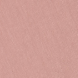 True Classic Only Mini Bag