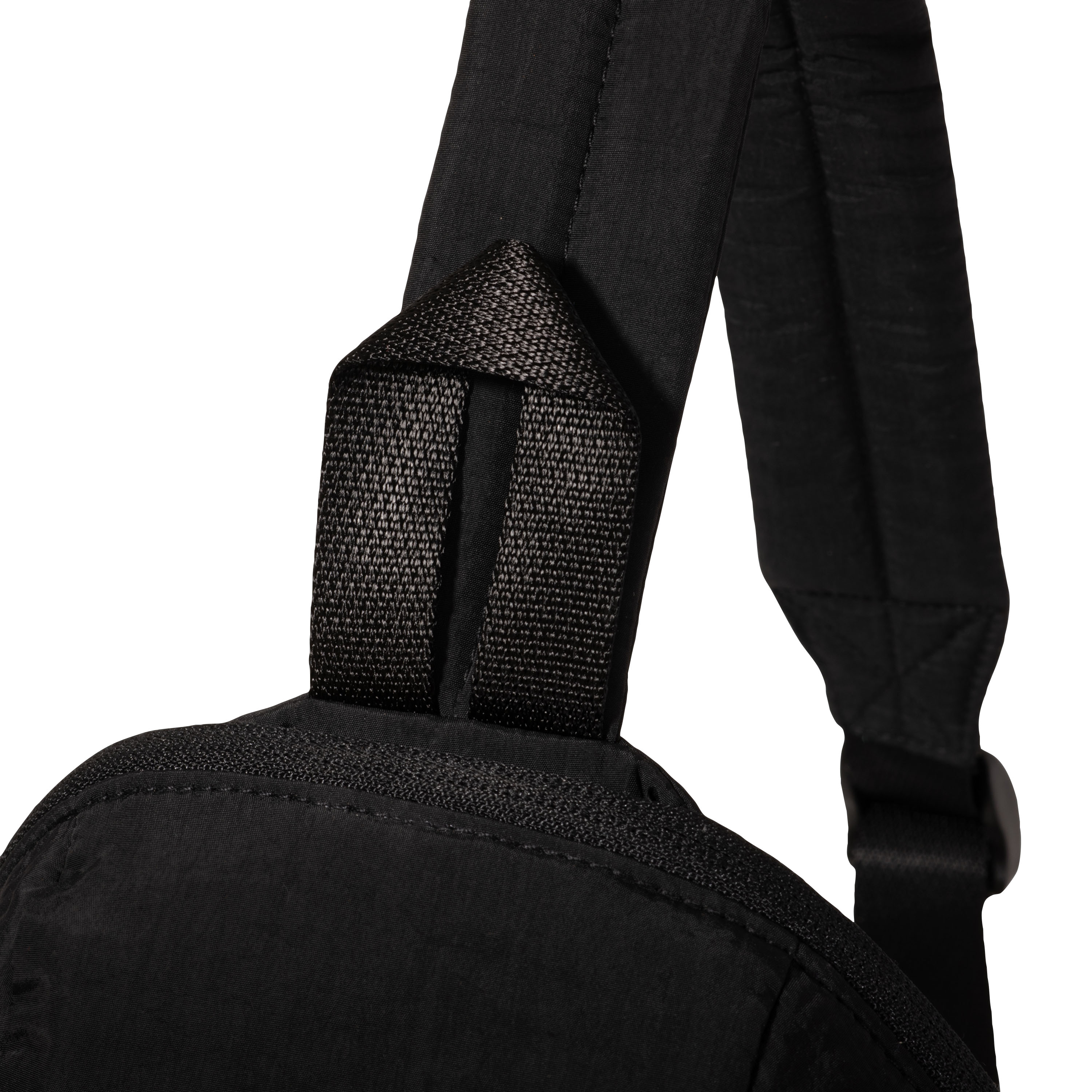 Swift Sling