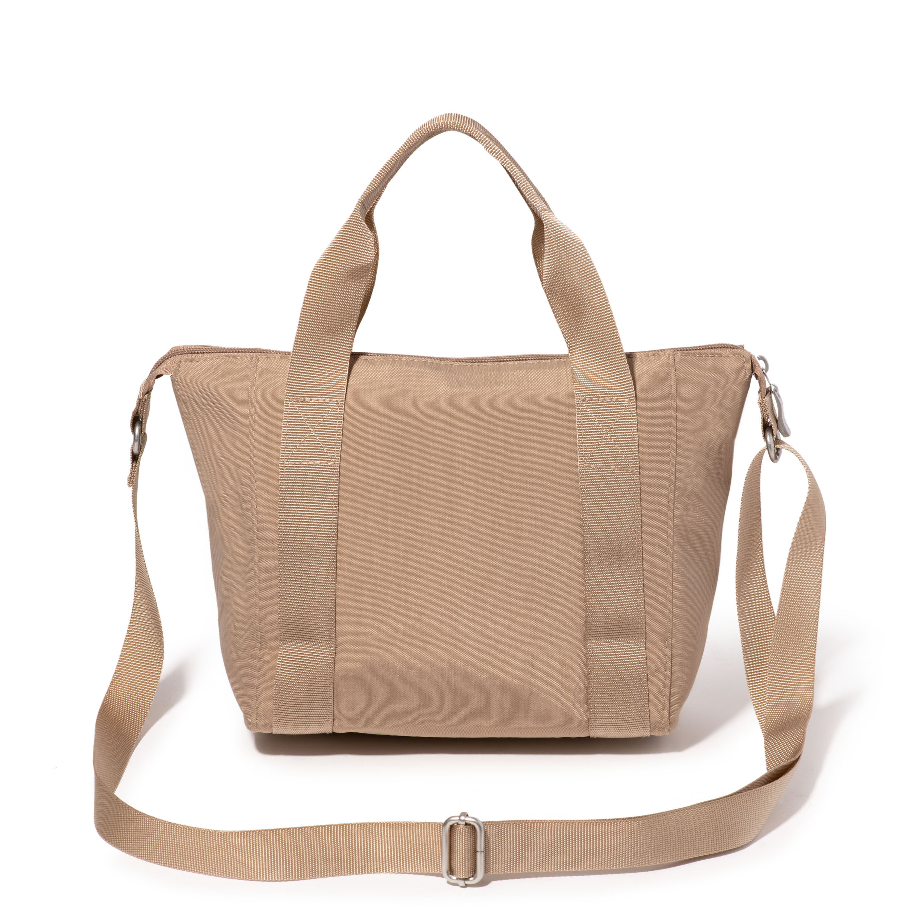 Top Handle Satchel Crossbody