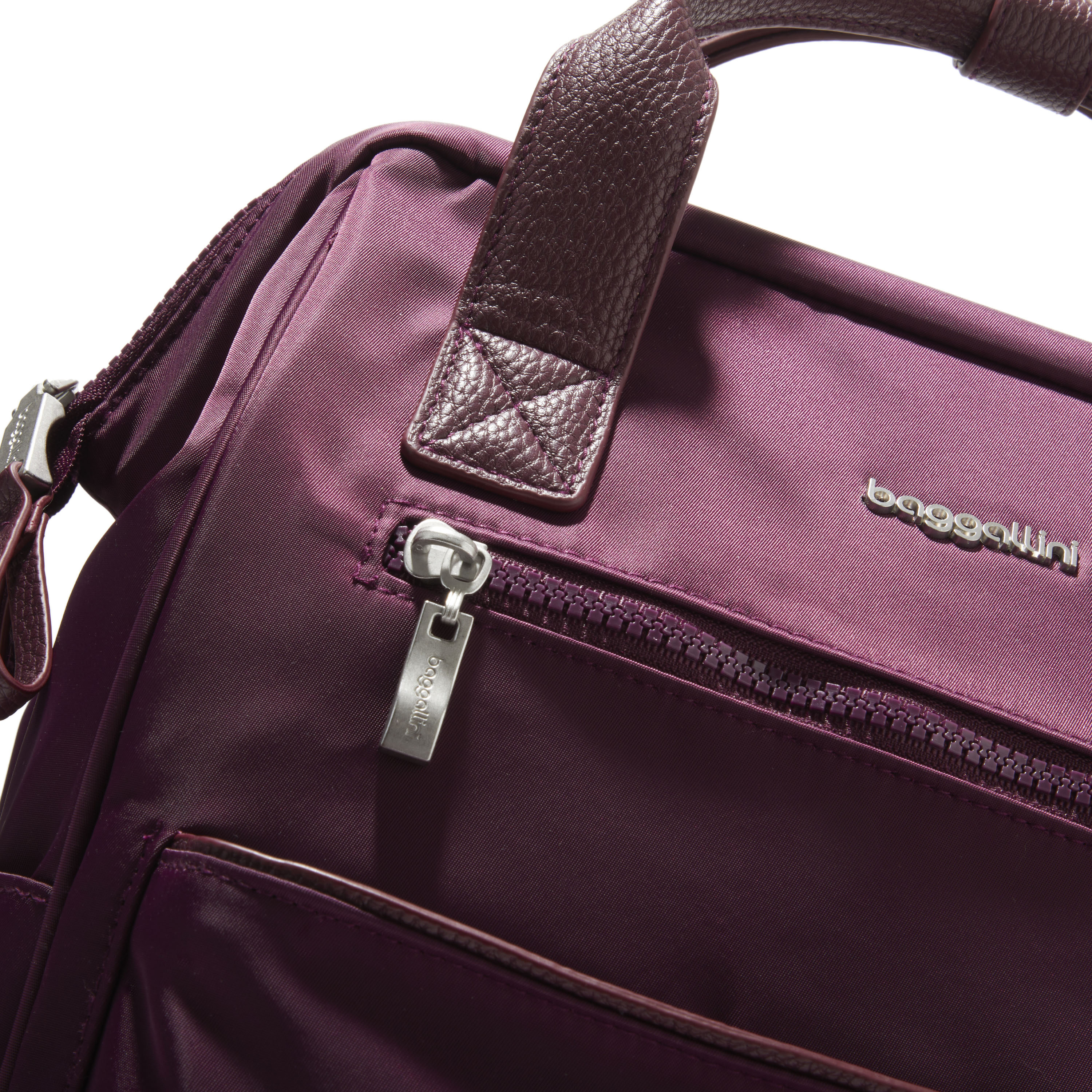Soho Backpack