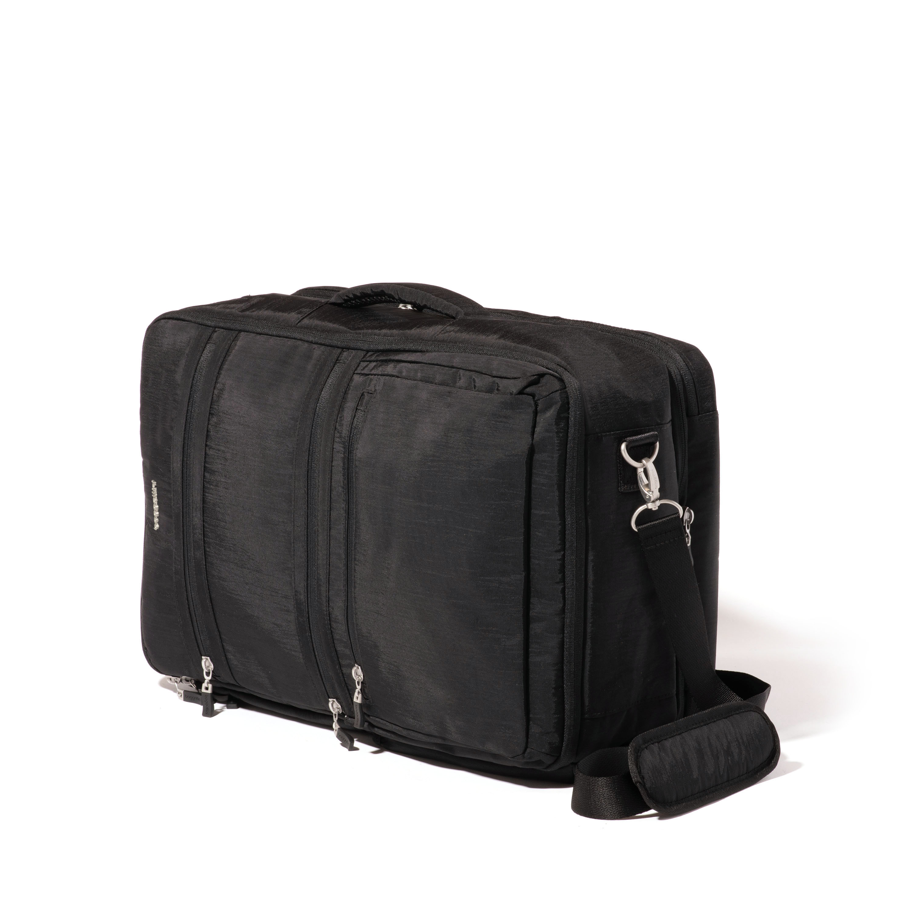Modern Everywhere Convertible Travel Backpack