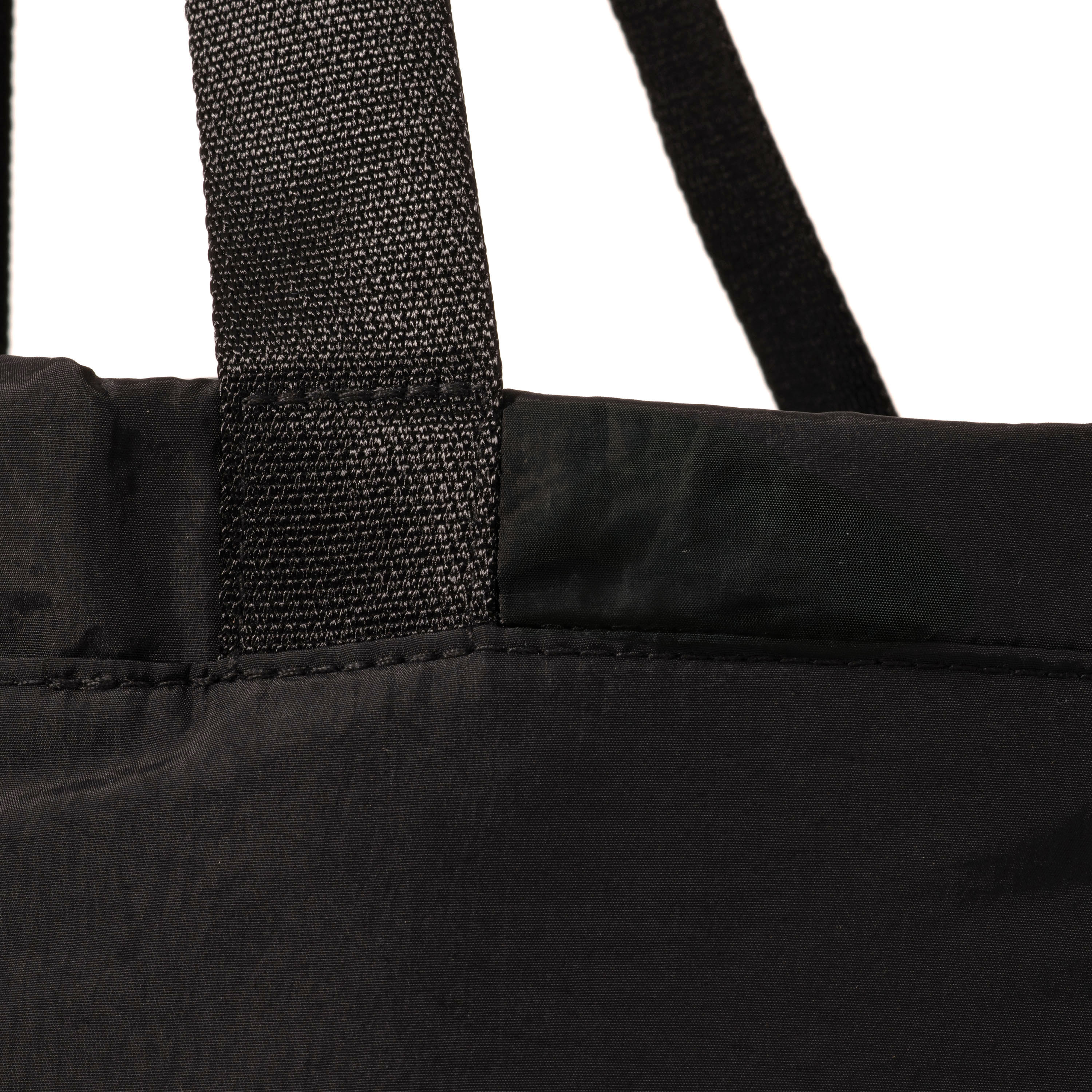 Swift Tote
