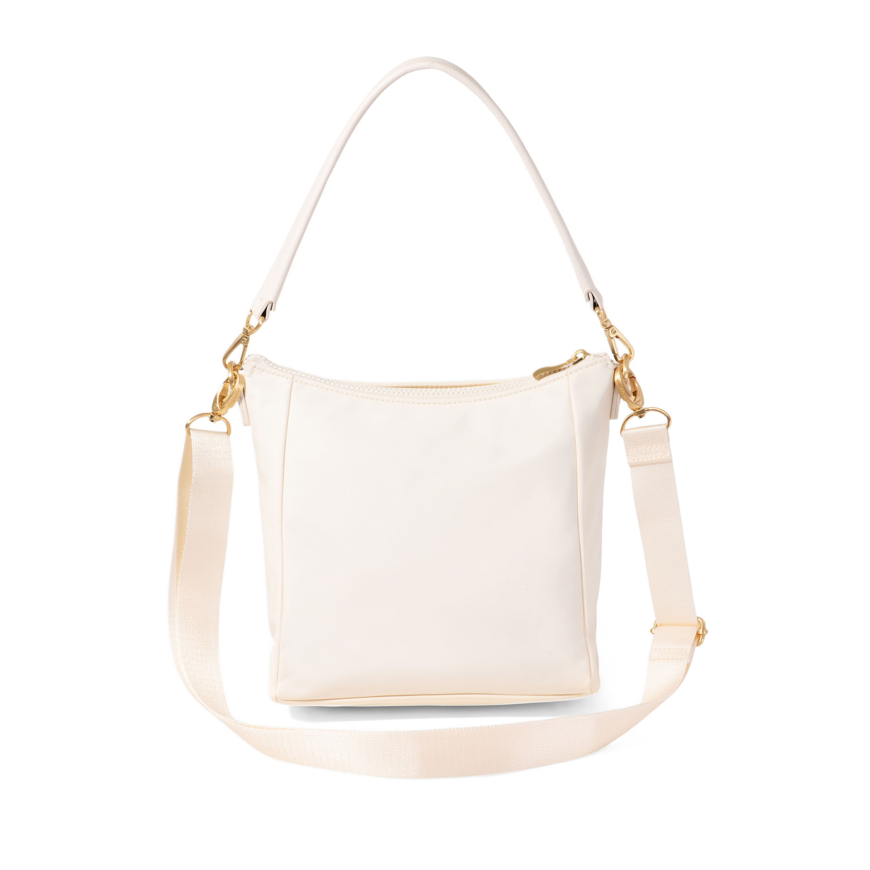 Nolita Convertible Crossbody