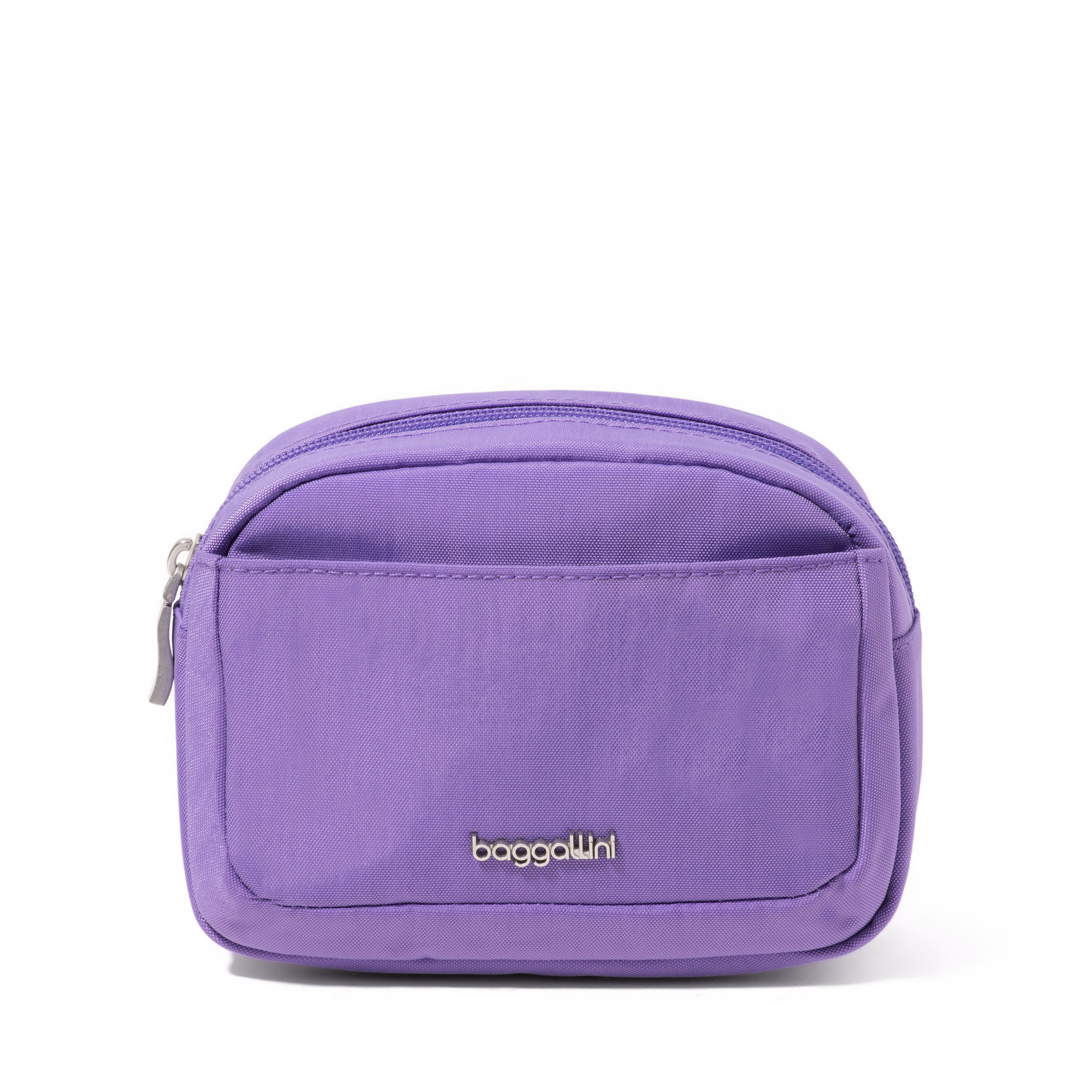 Small Pocket Cosmetic
