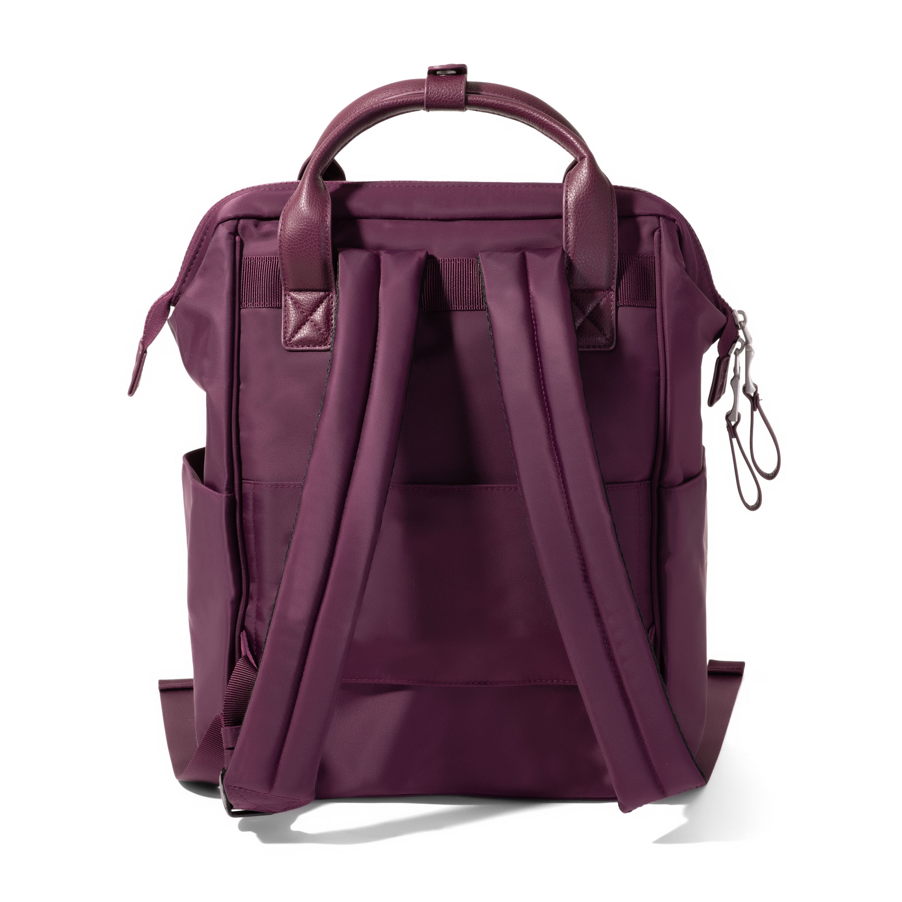 Soho Backpack