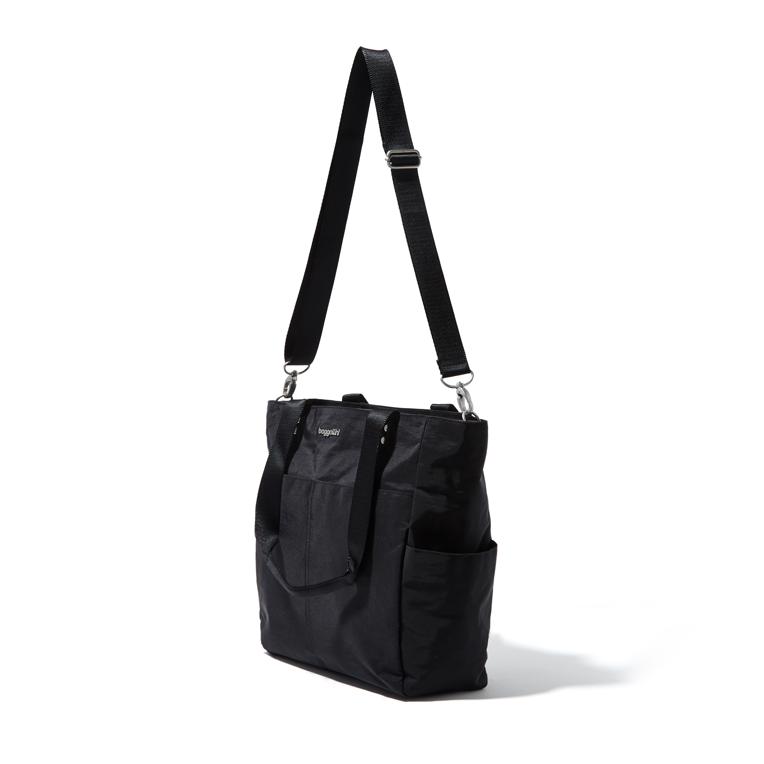 True Classic Daily Tote