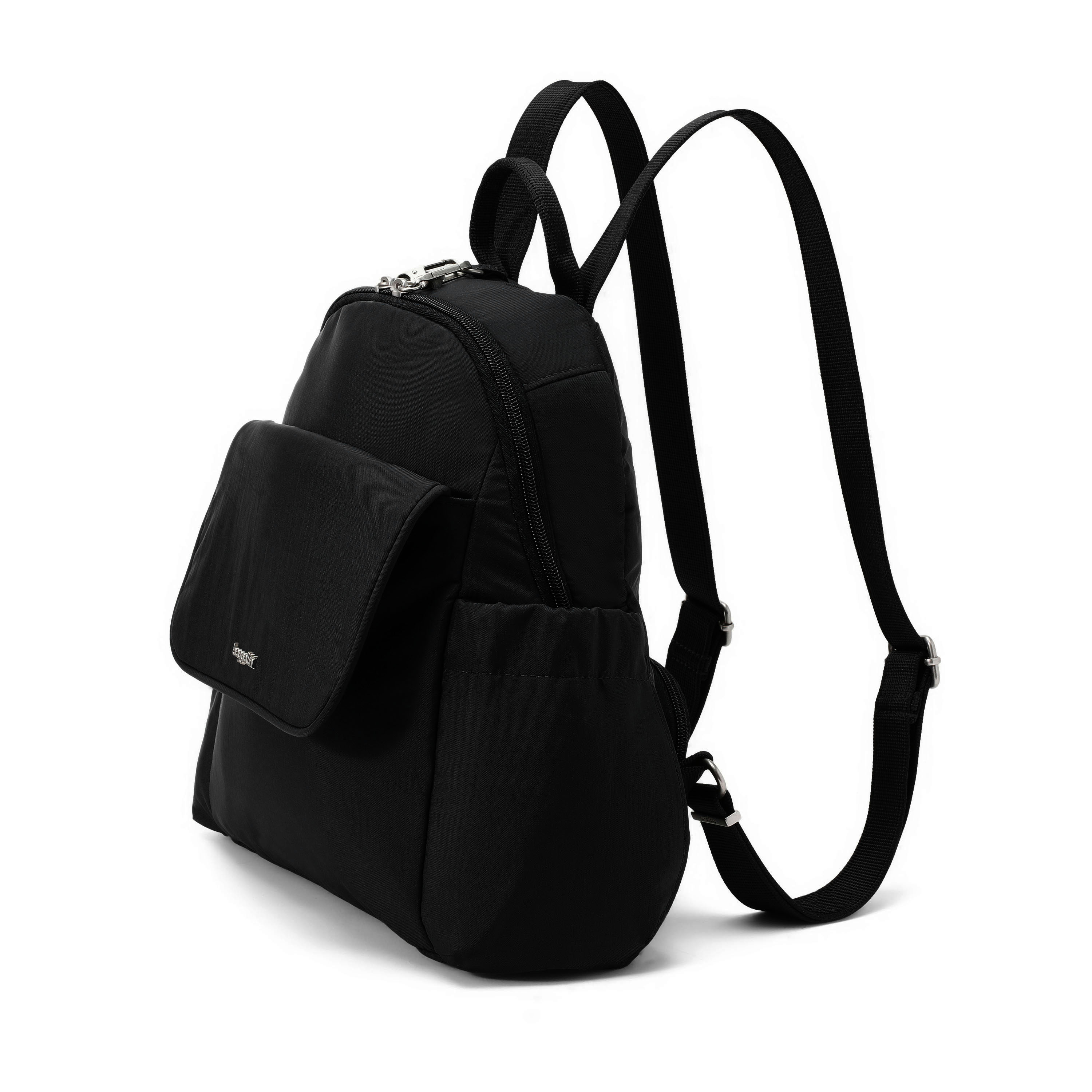 Securtex® Journey Anti-Theft Backpack