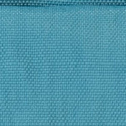 Coastal Flip Lock Crossbody
