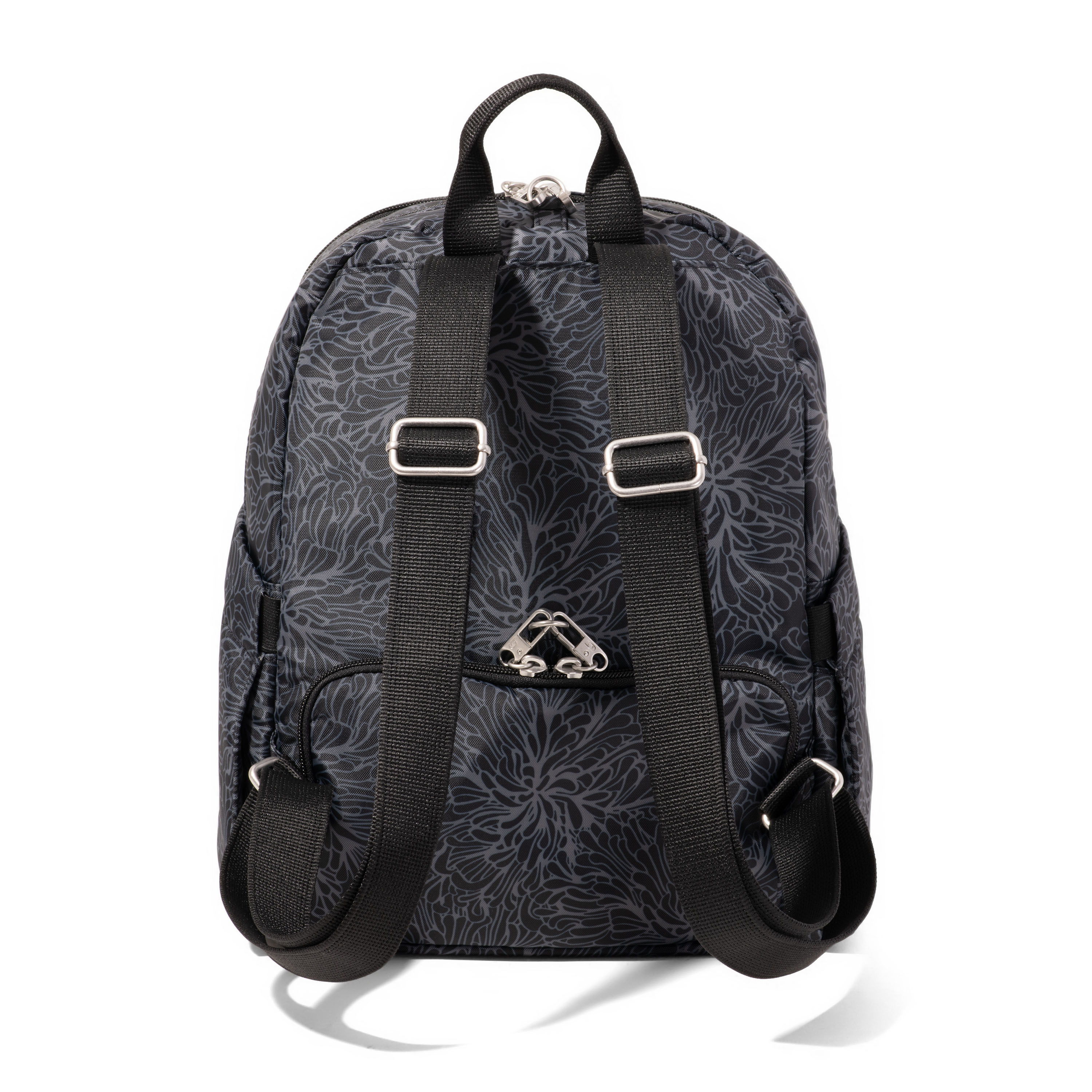 Securtex® Classic Anti-Theft Getaway Backpack