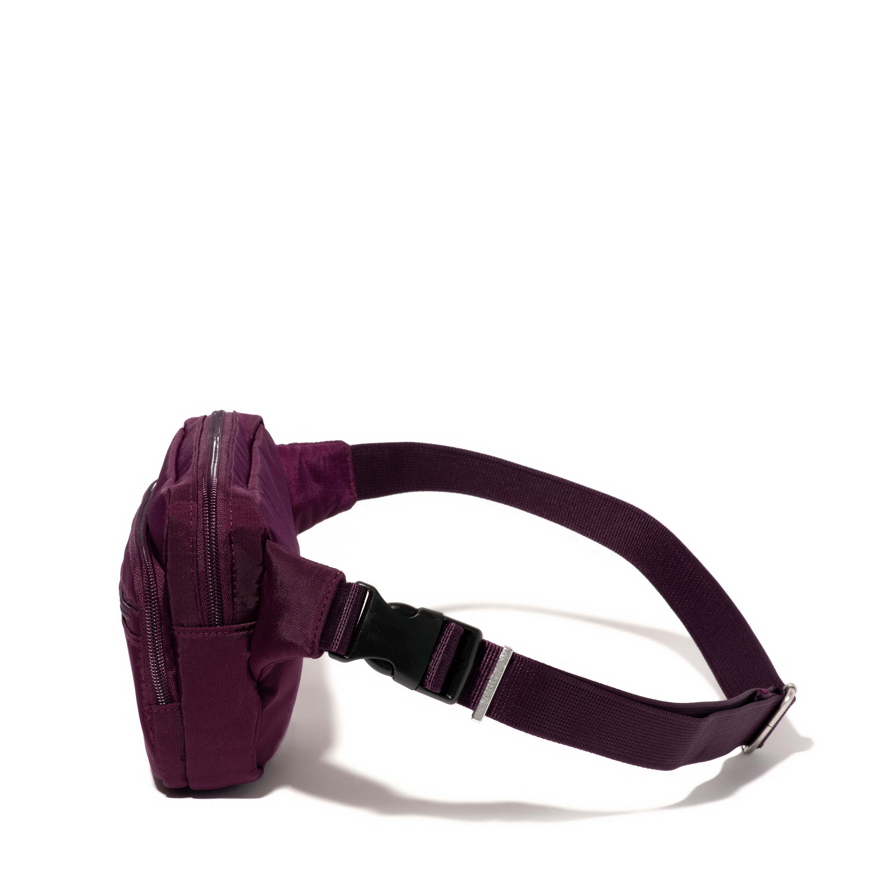 Securtex® Classic Anti-Theft Belt Bag Sling