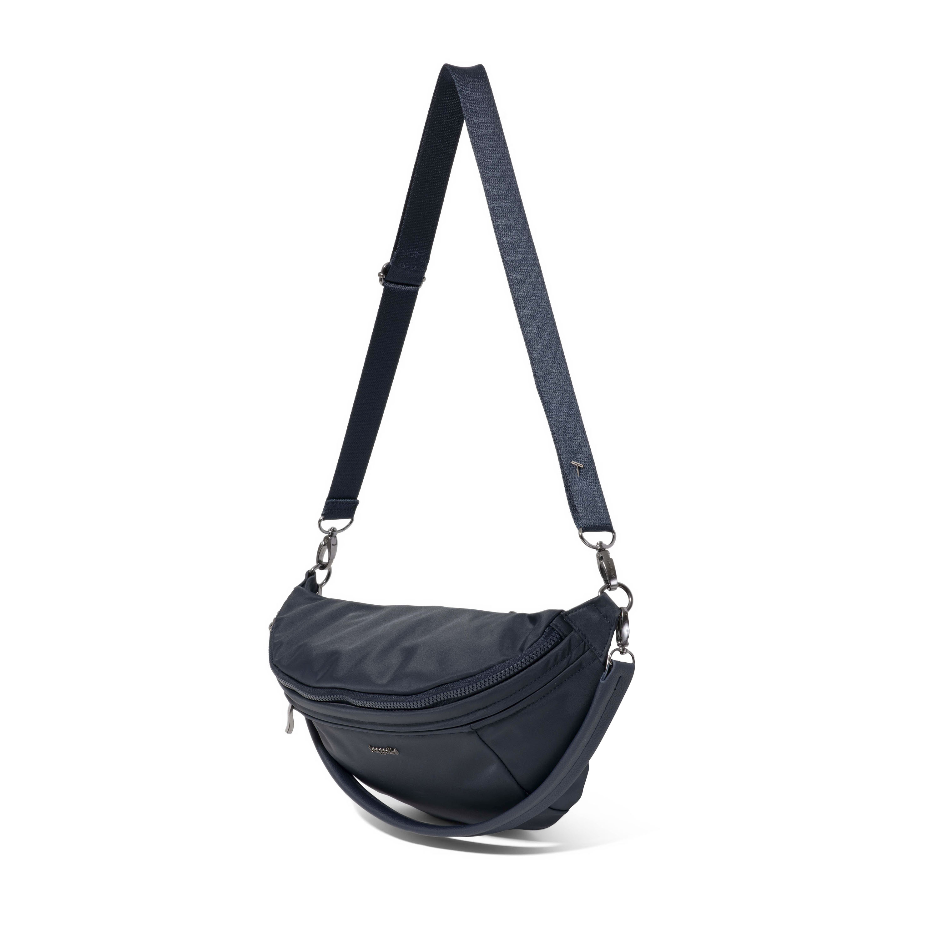 Stanton Crossbody