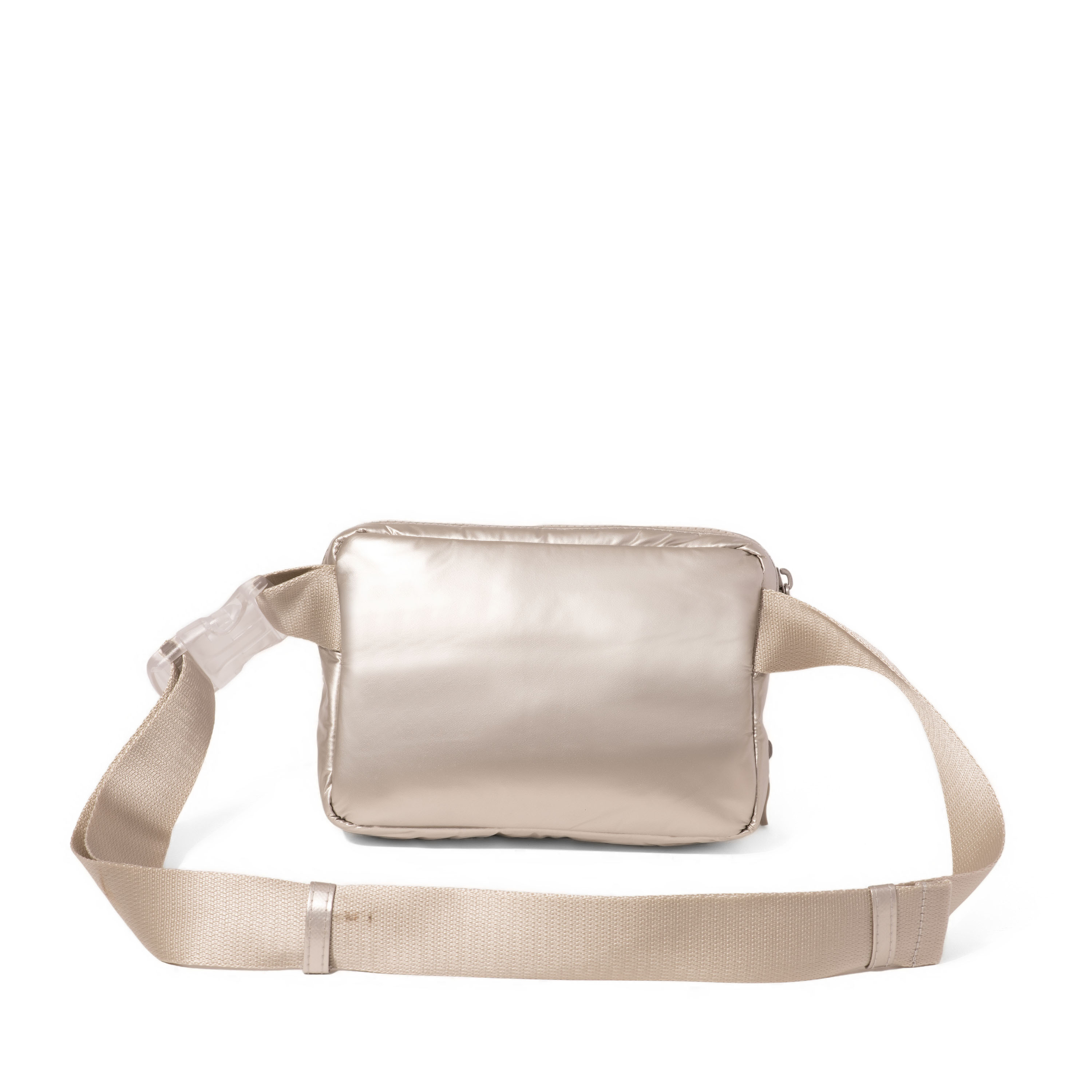 True Classic Belt Bag Sling