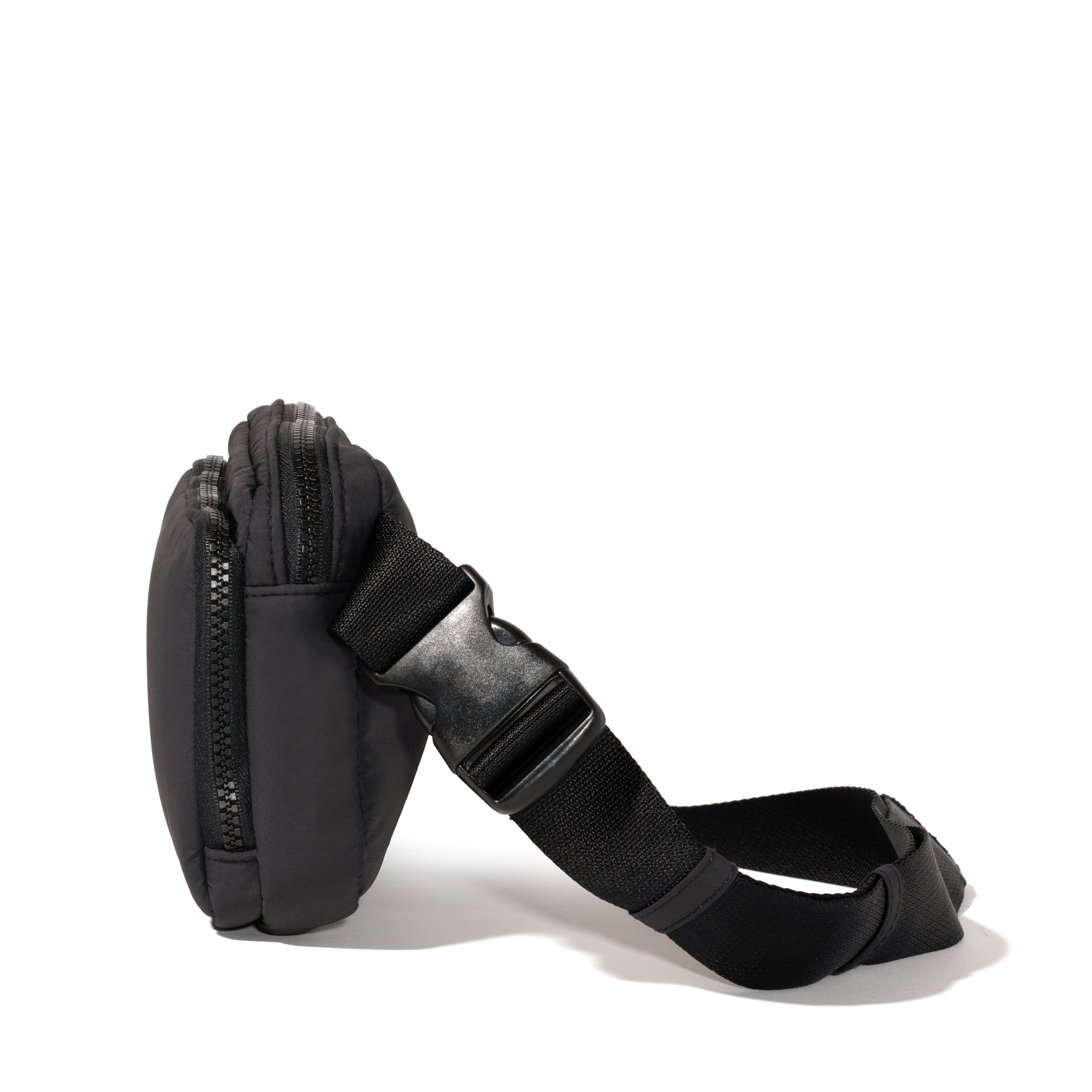 True Classic Belt Bag Sling