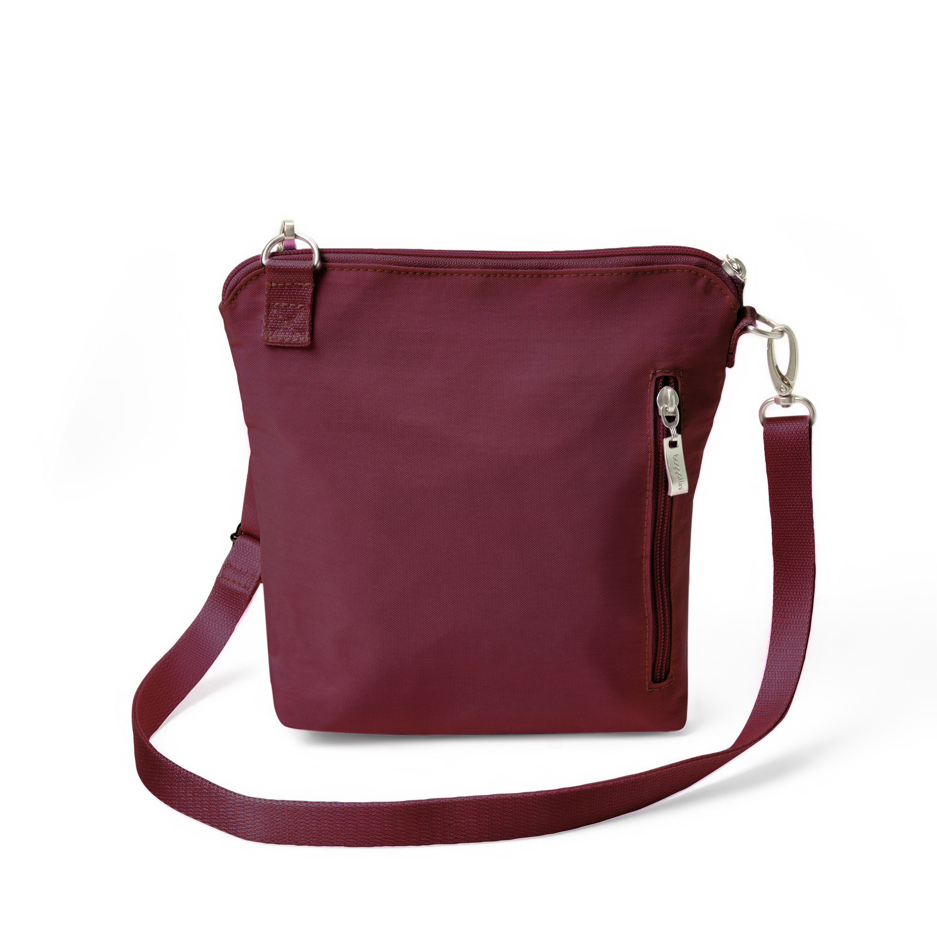 Modern Everywhere Pocket