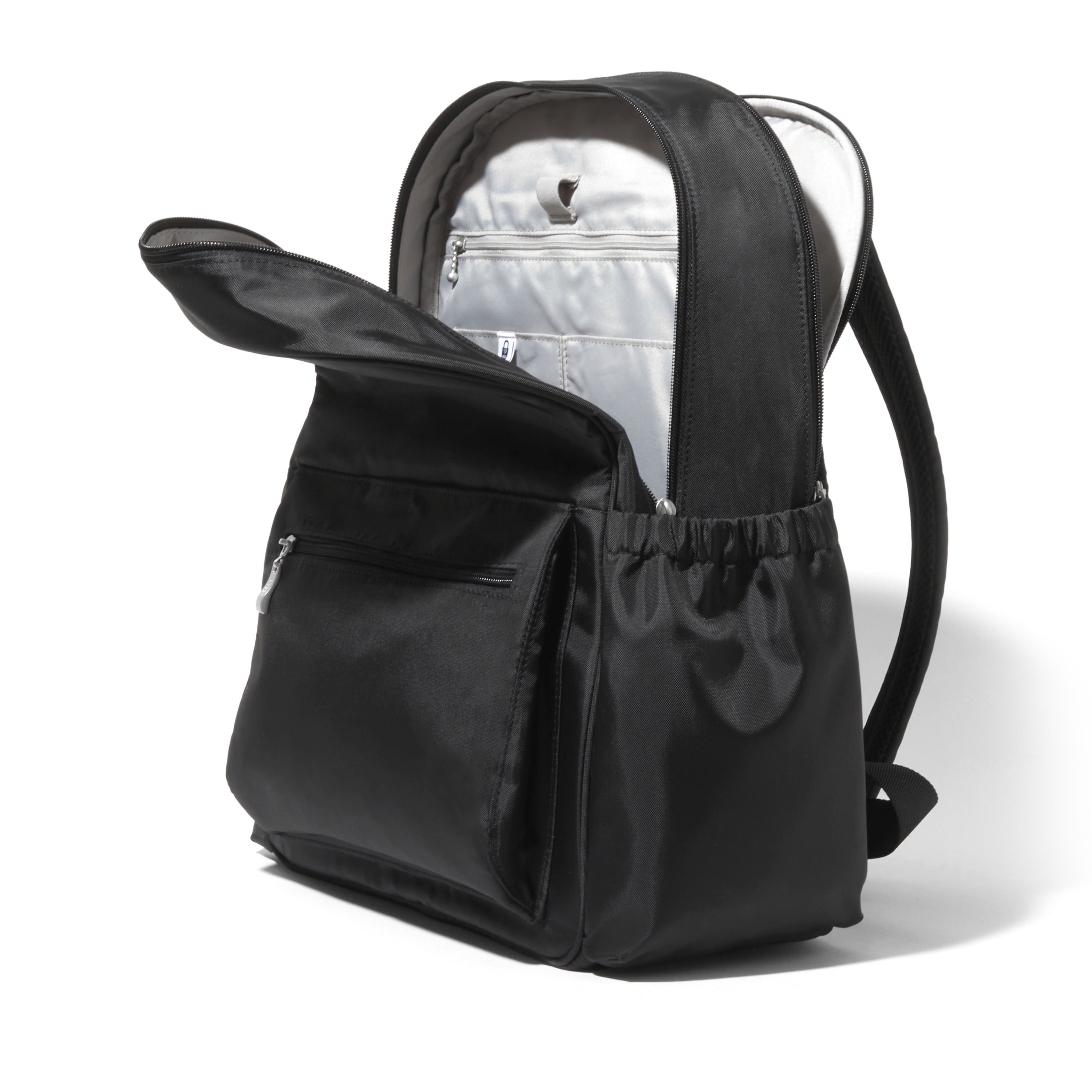 Essential Laptop Backpack