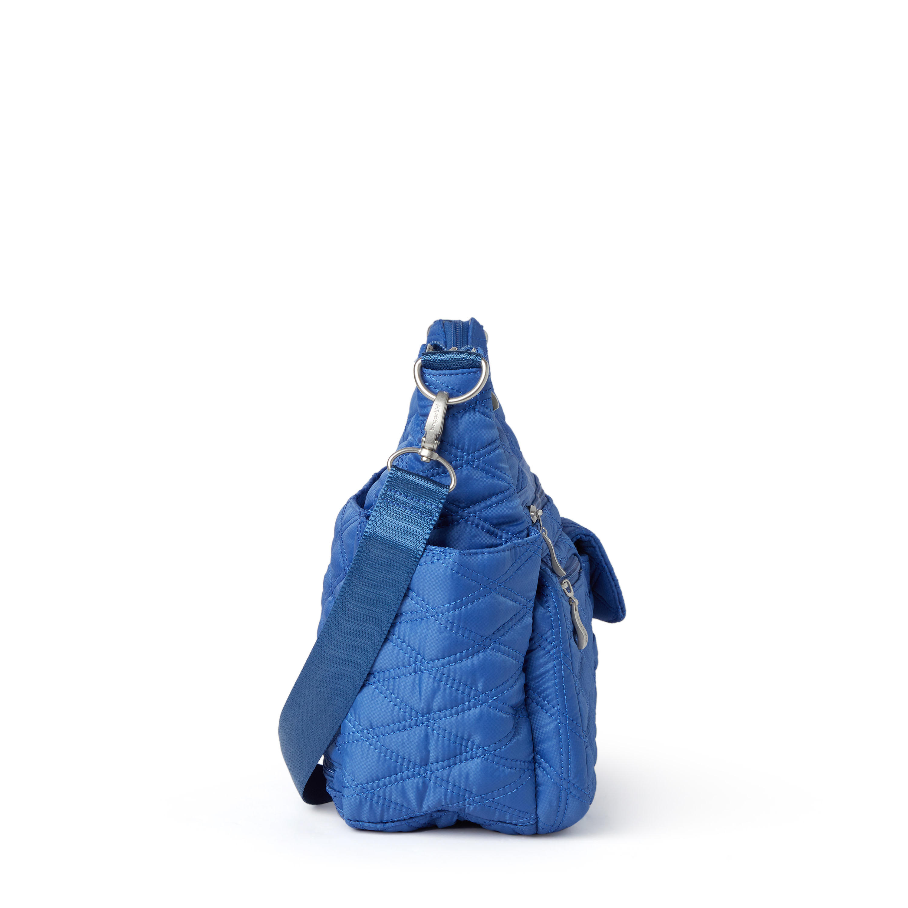 Modern Everywhere Bagg