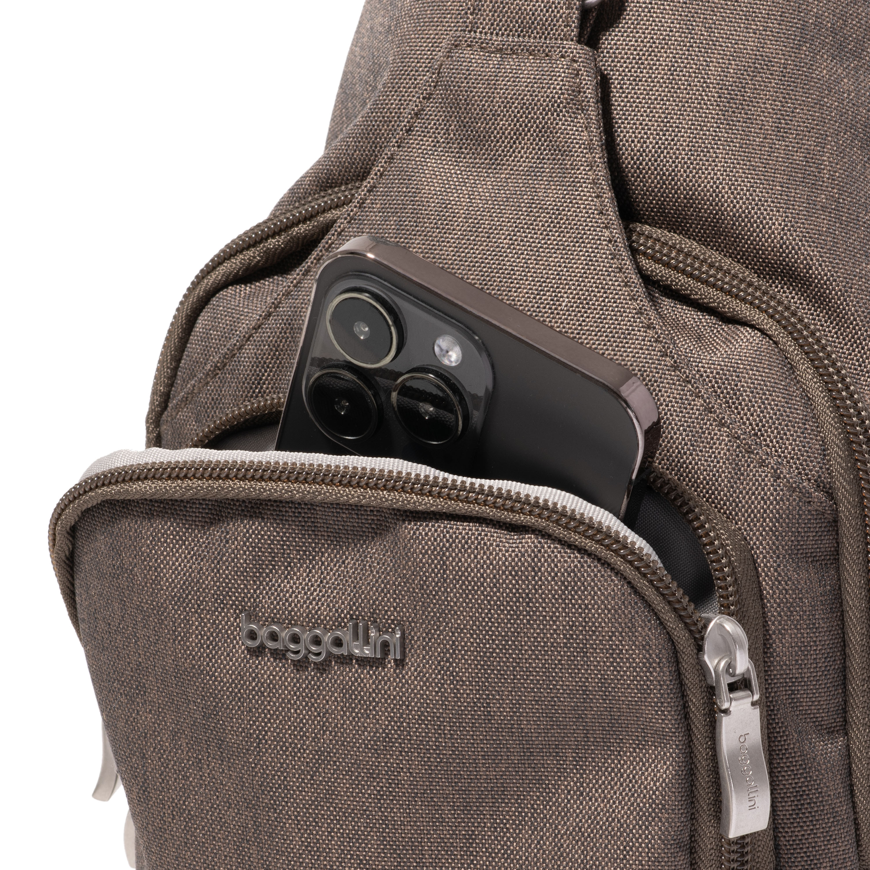 Central Park Sling