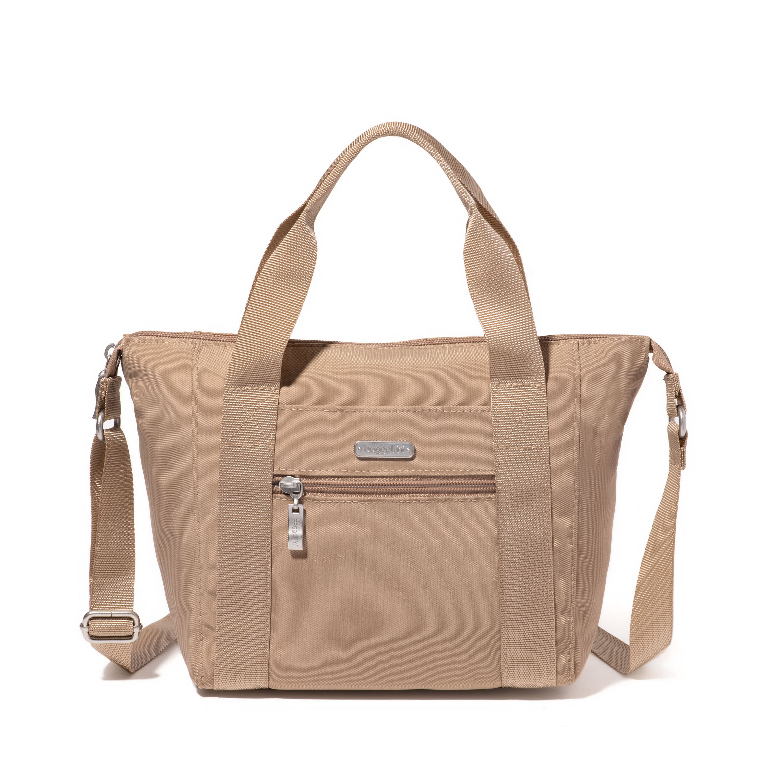 Top Handle Satchel Crossbody