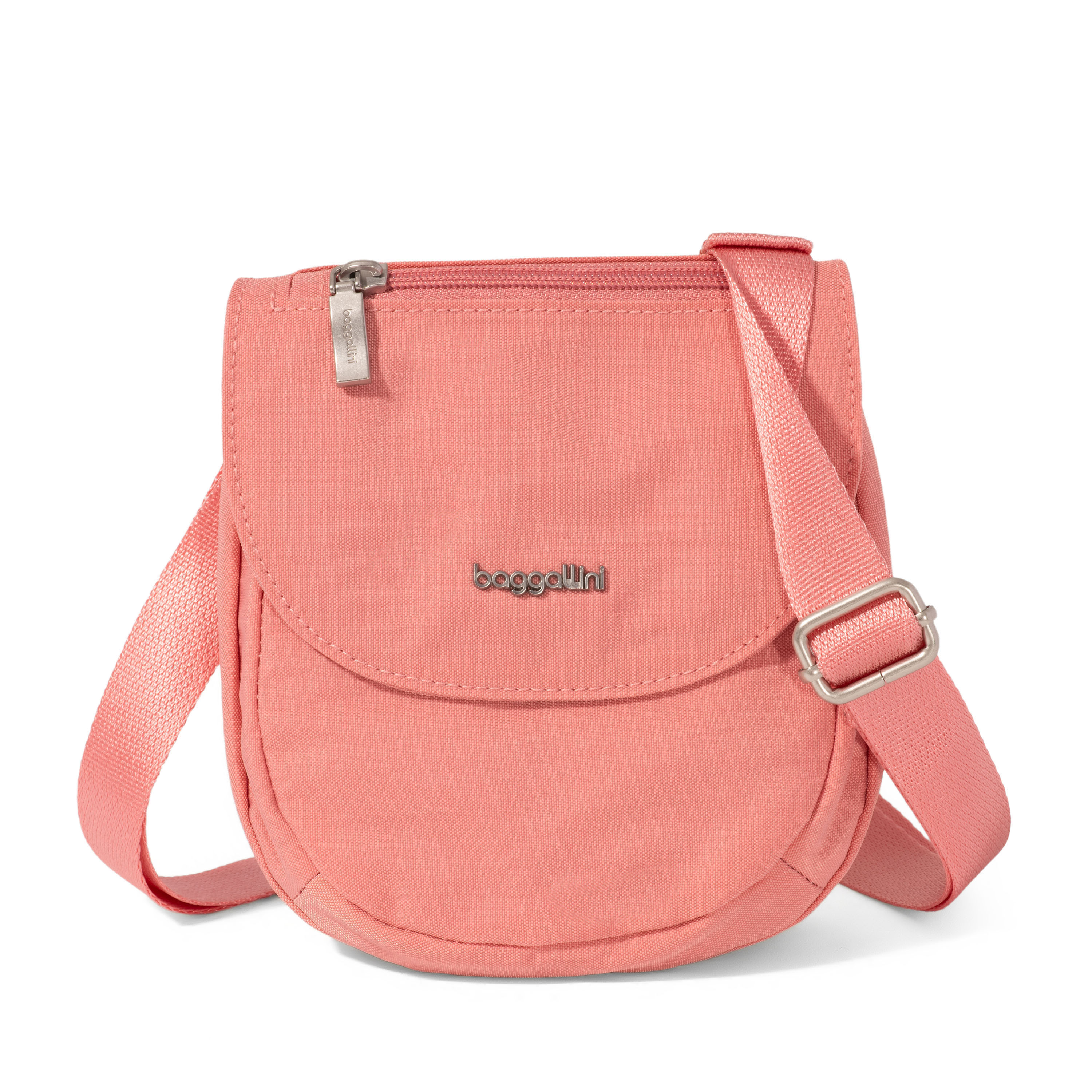 Dash Crossbody