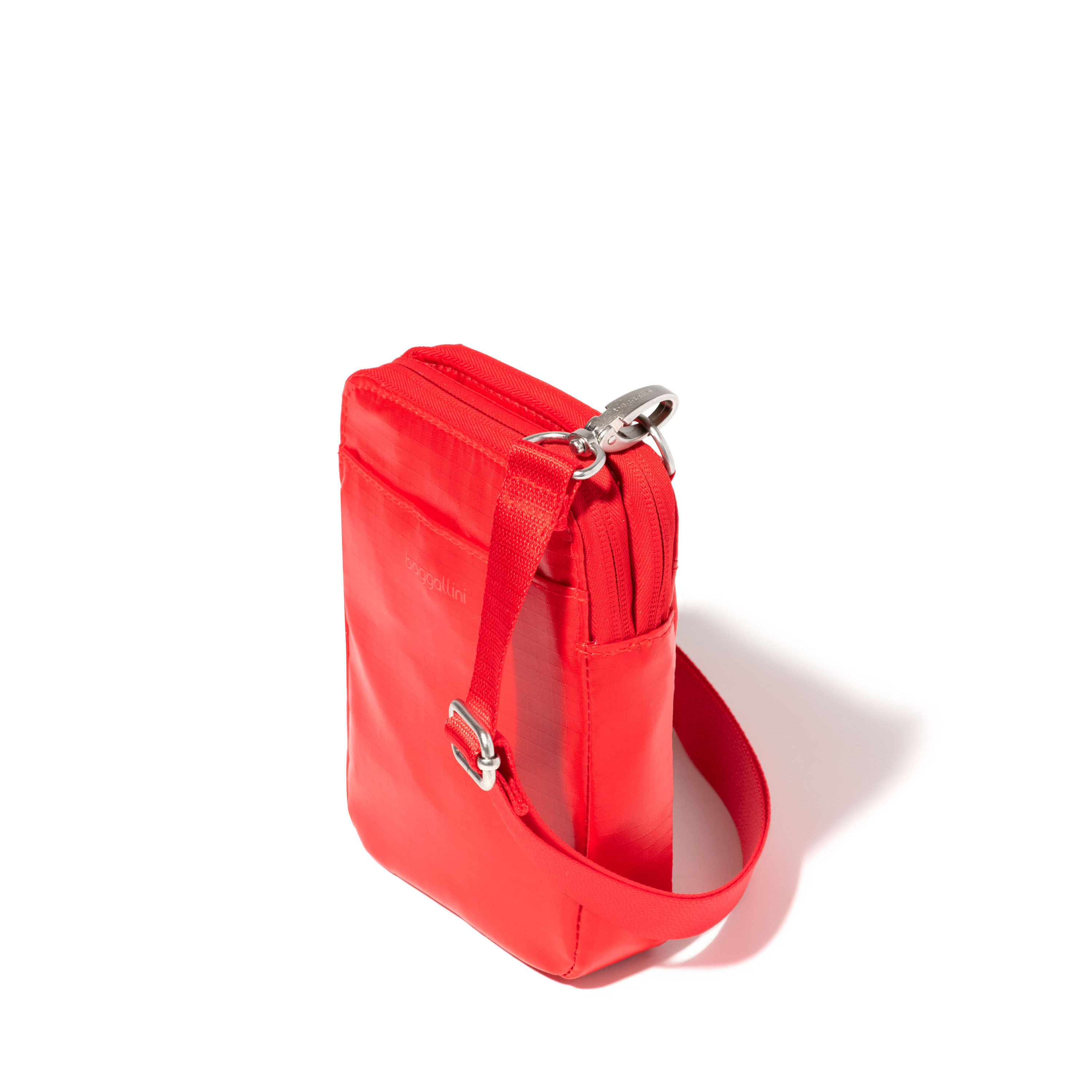 Modern Everywhere Take Two RFID Crossbody
