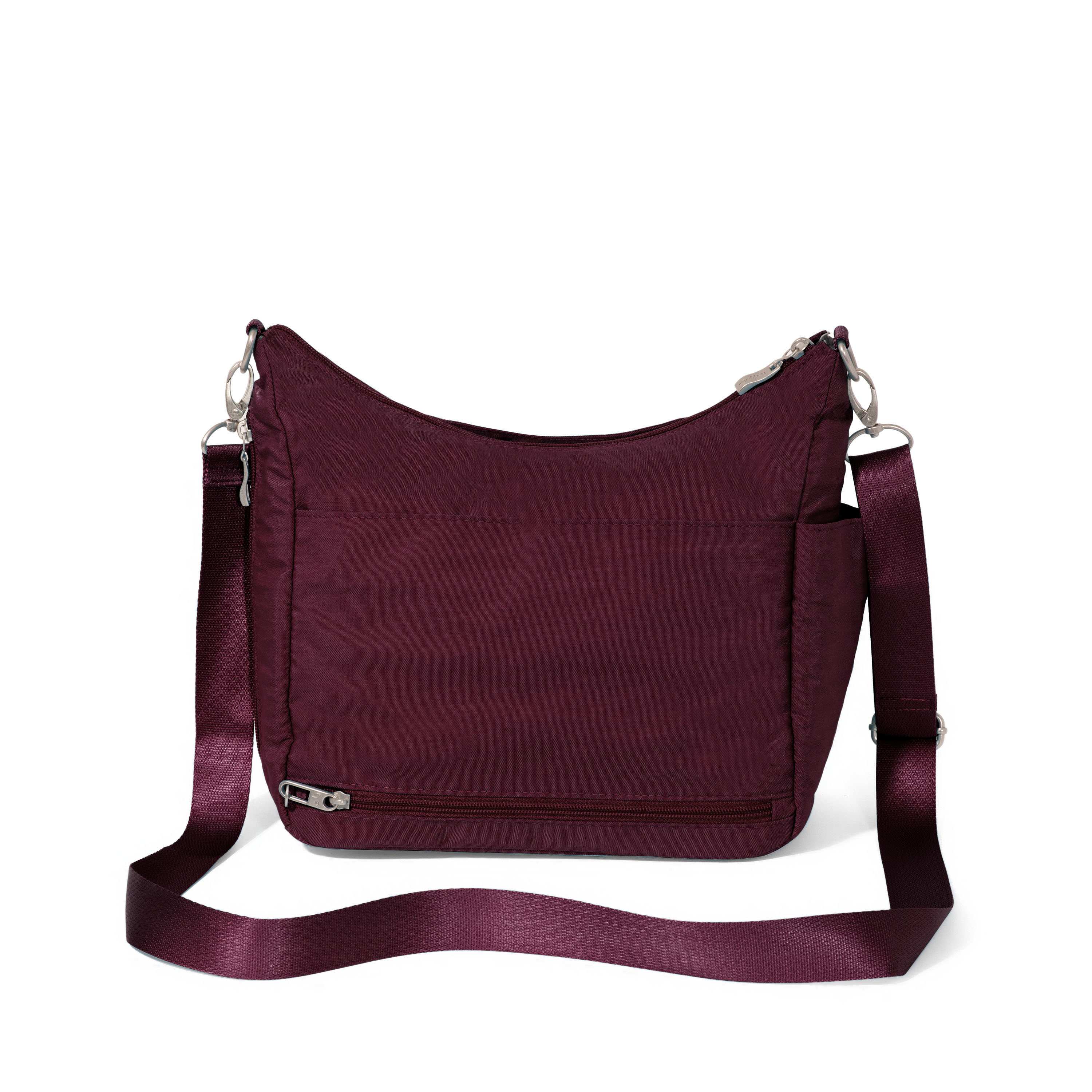 Modern Everywhere Bagg