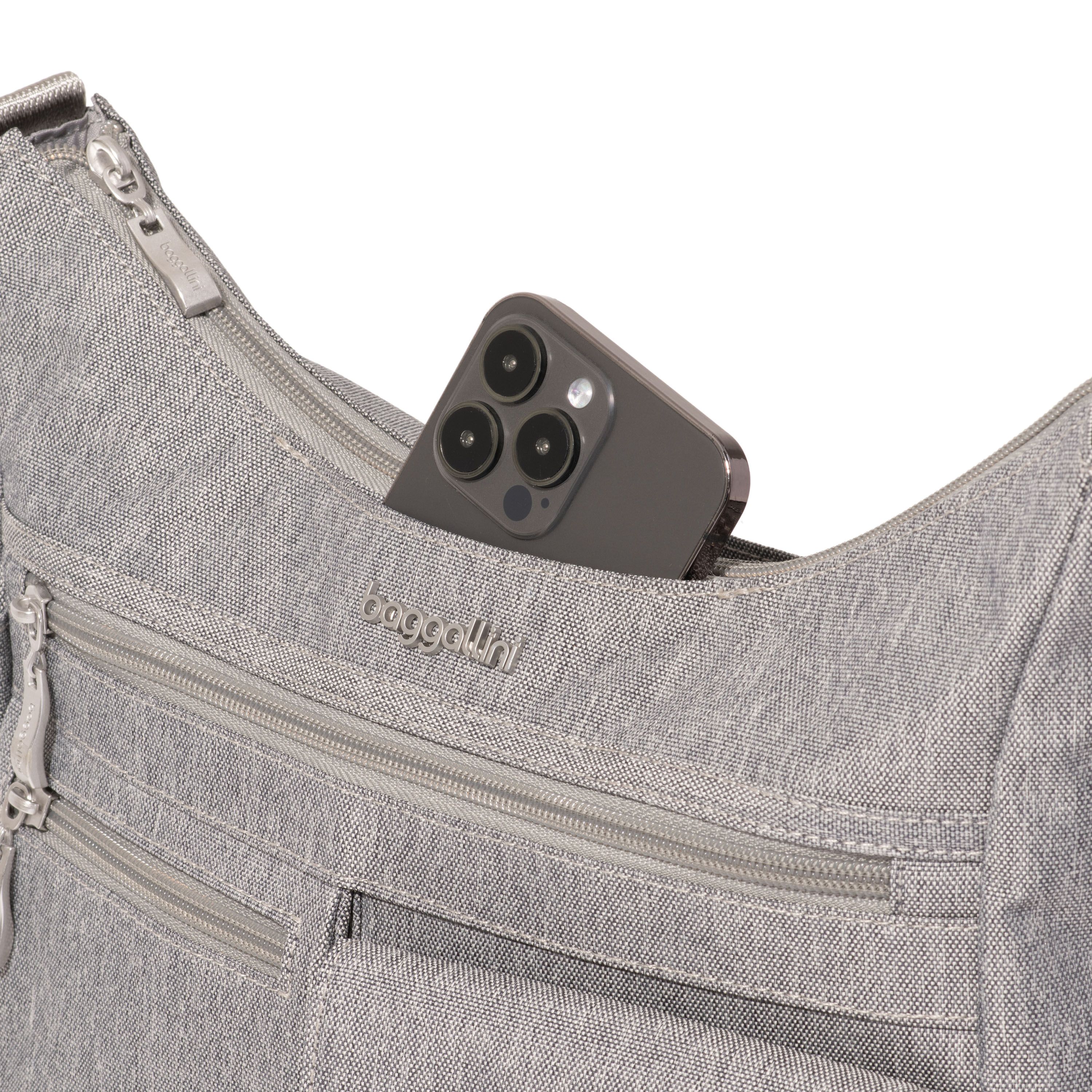 Modern Everywhere Bagg