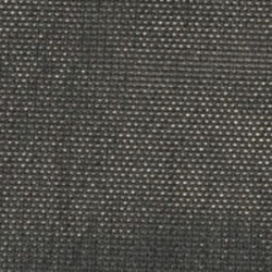 Securtex® Classic Anti-Theft Belt Bag Sling