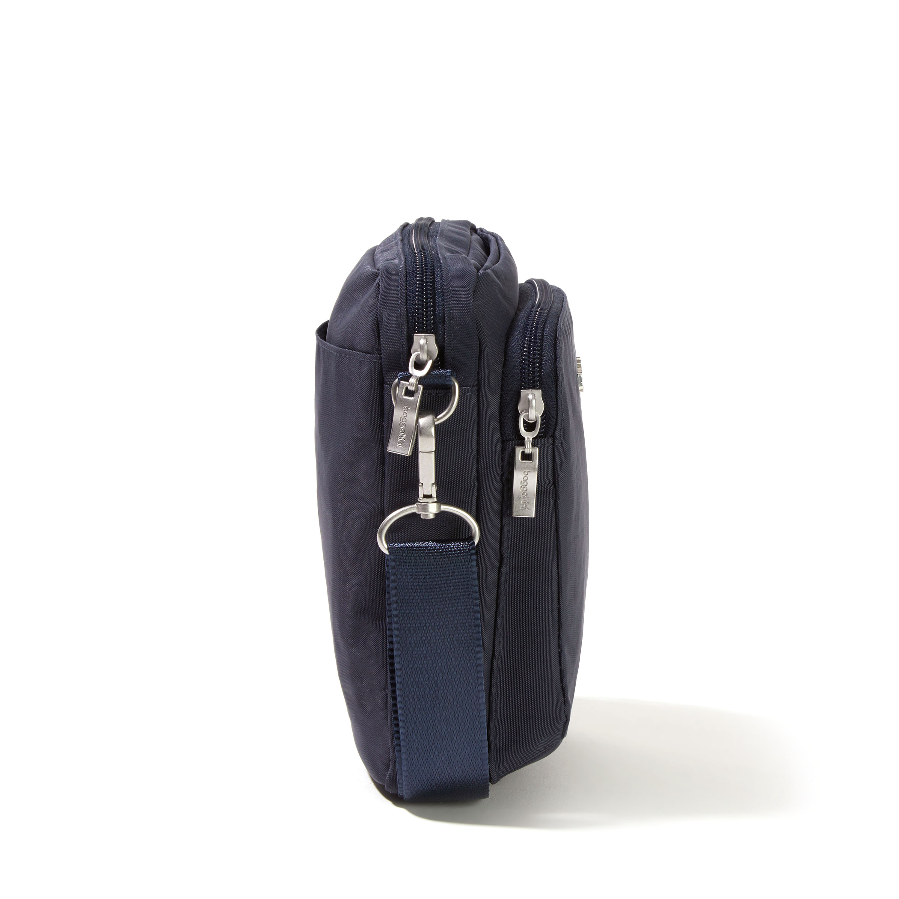 True Classic Explorer Crossbody