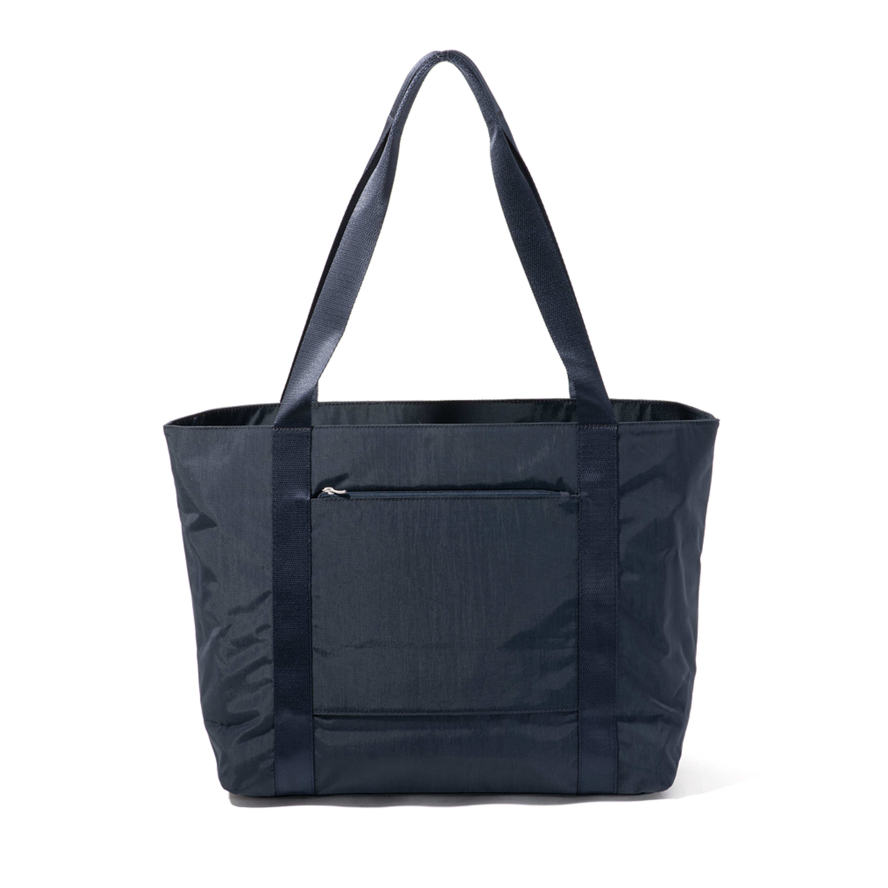 Via Large Tote