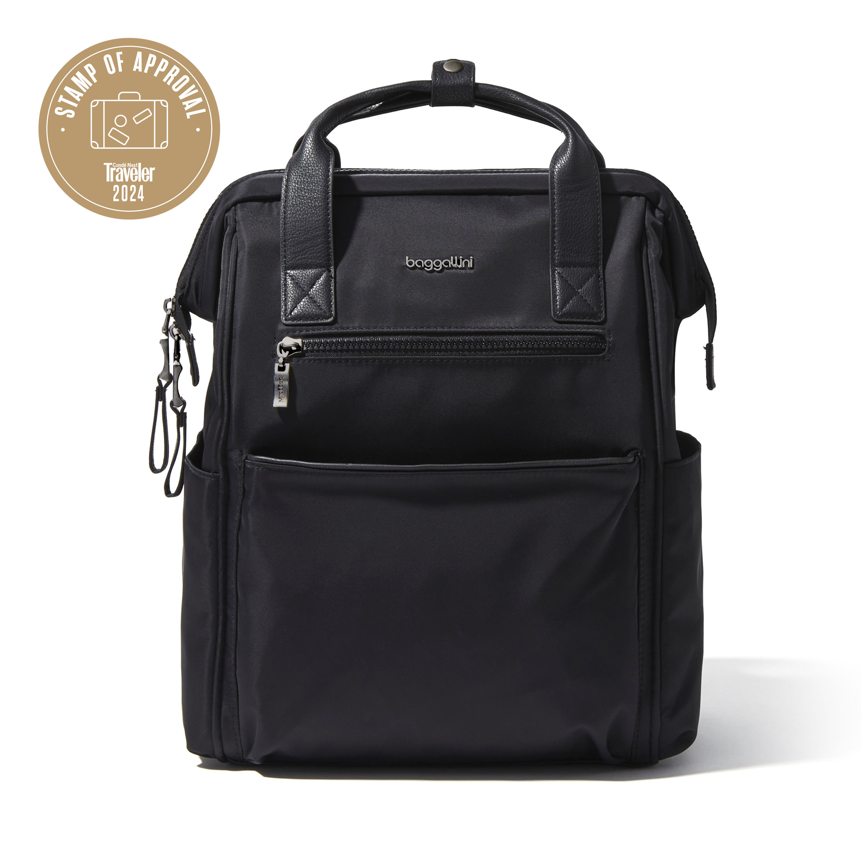 Soho Backpack