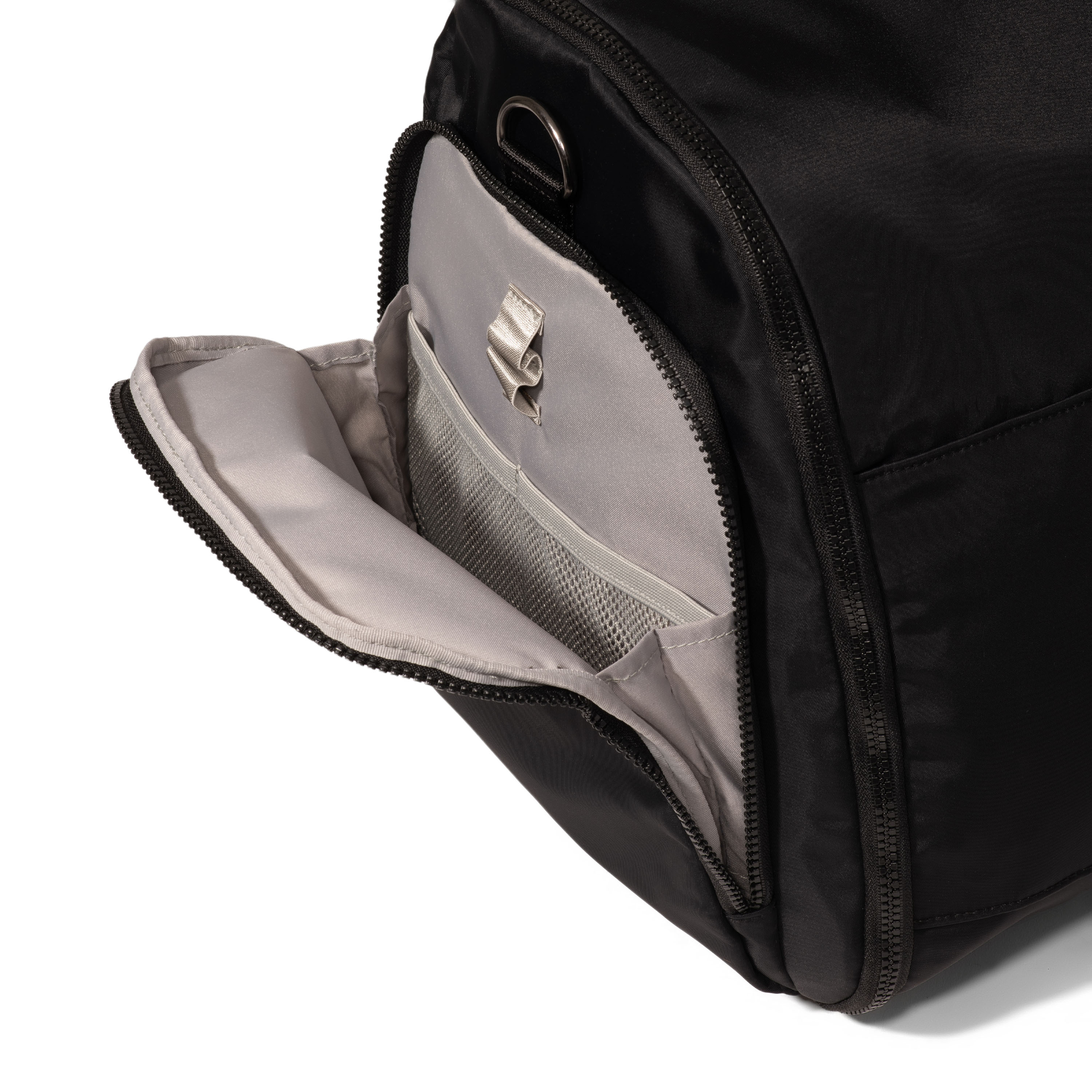 Madison 2 In 1 Garment Duffel