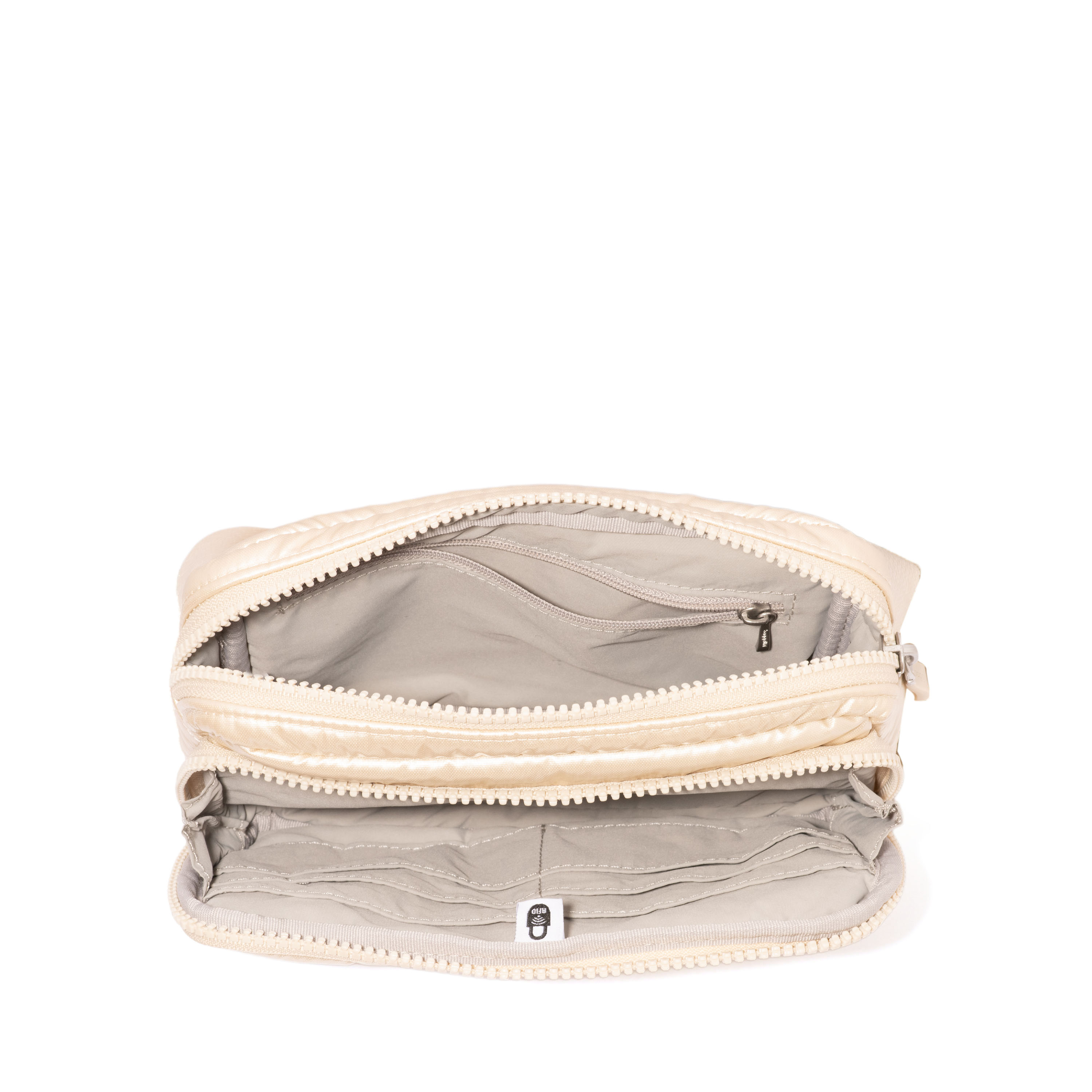 True Classic Belt Bag Sling