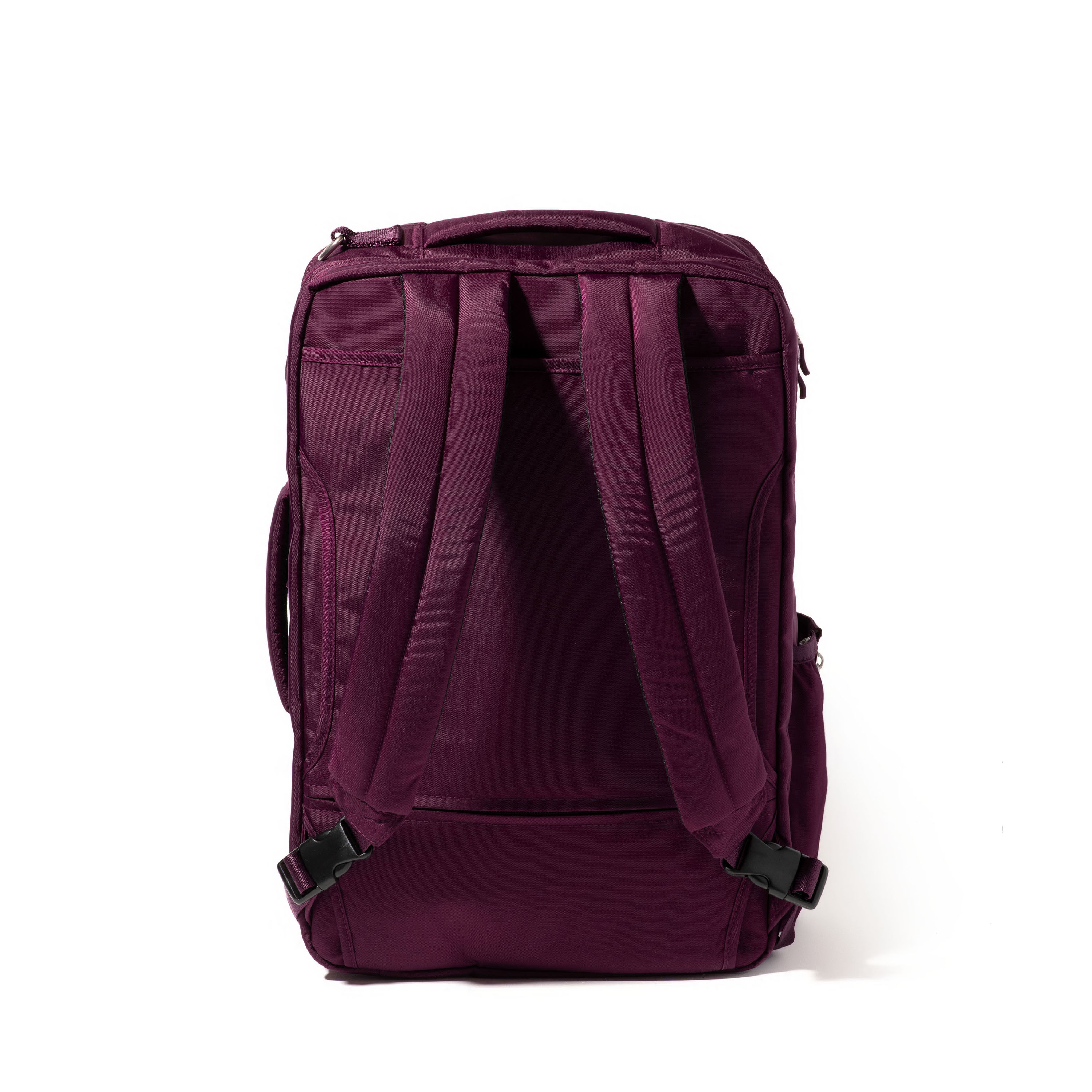 Modern Everywhere Convertible Travel Backpack