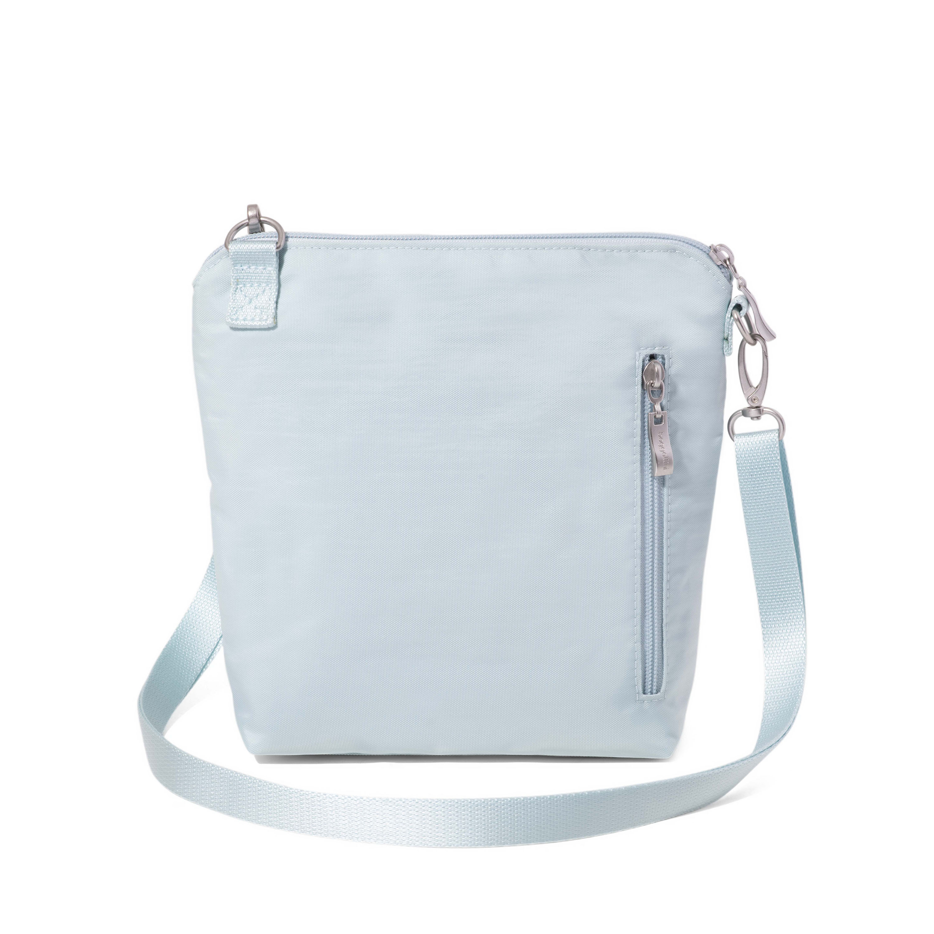 Modern Everywhere Pocket