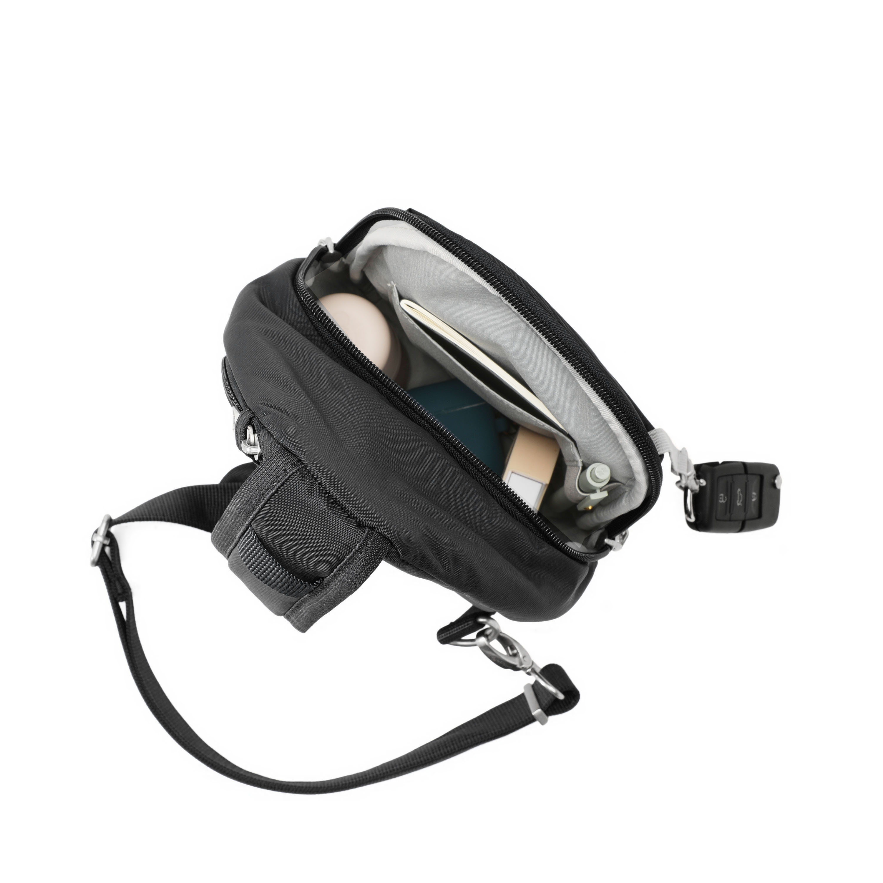 Securtex® Journey Anti-Theft Sling
