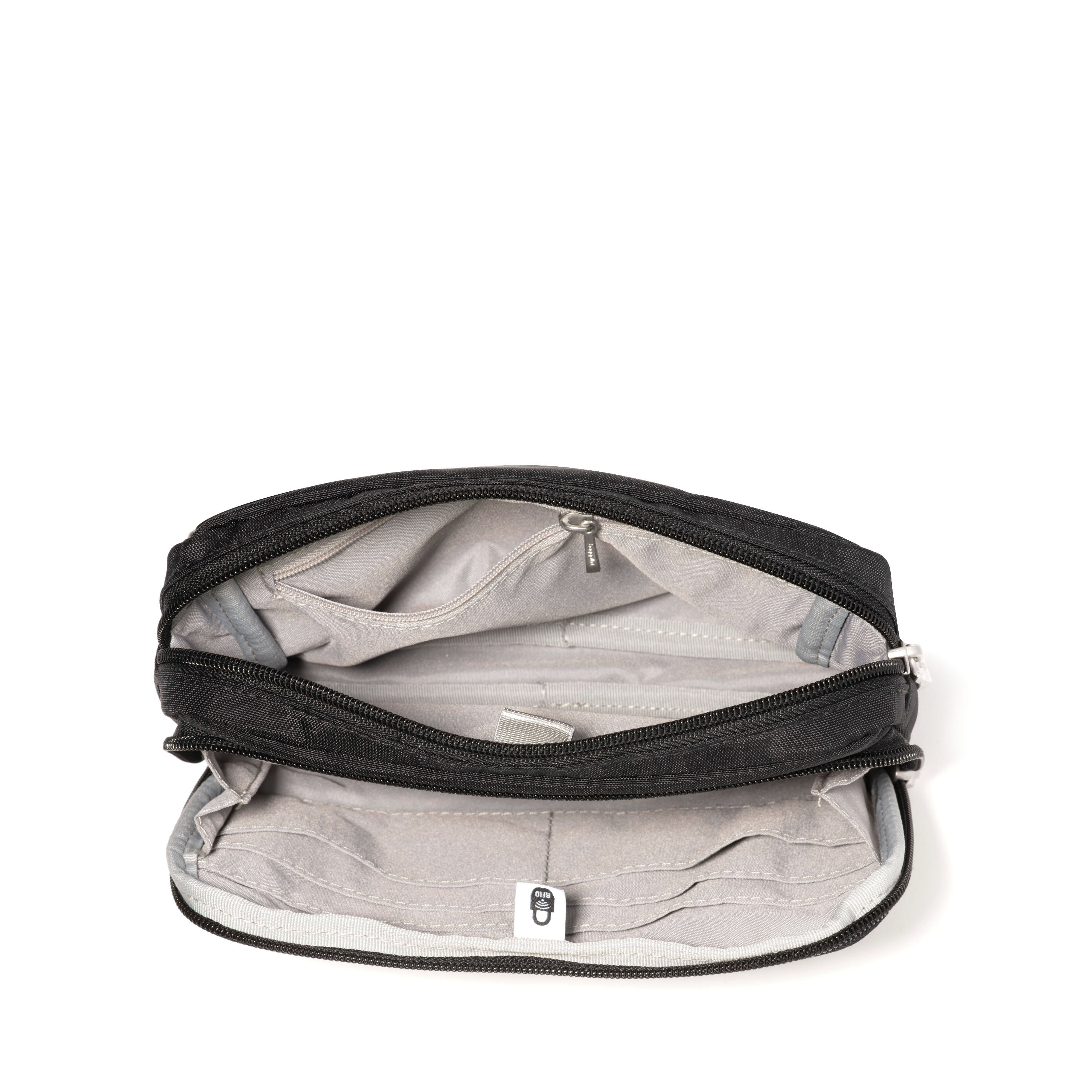 True Classic Belt Bag Sling