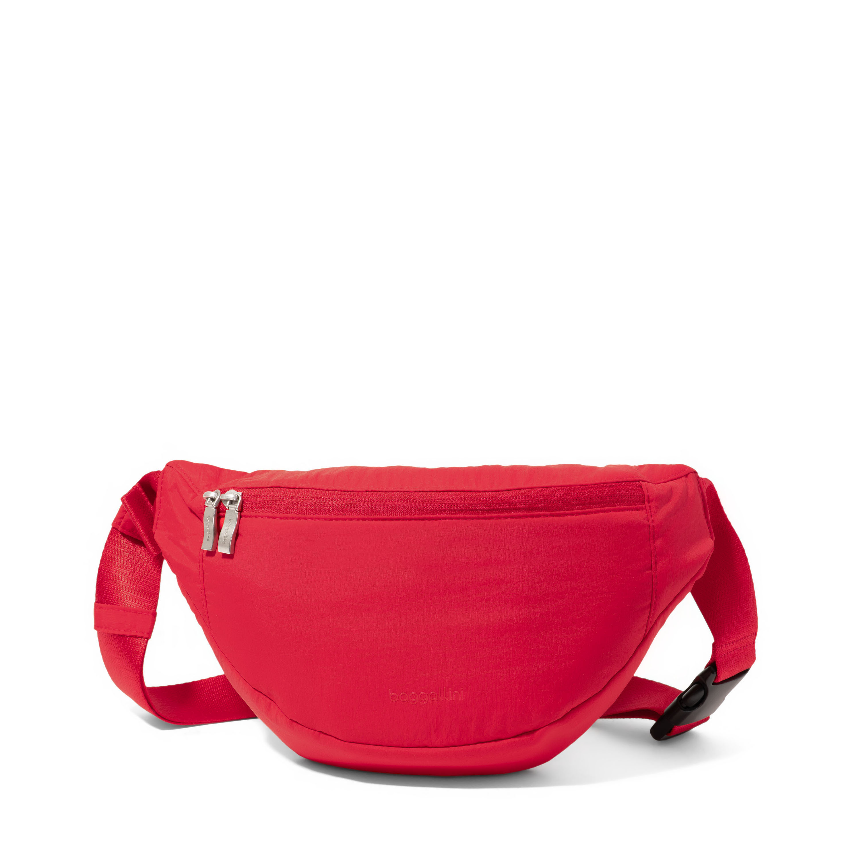 Swift Belt Bag Sling