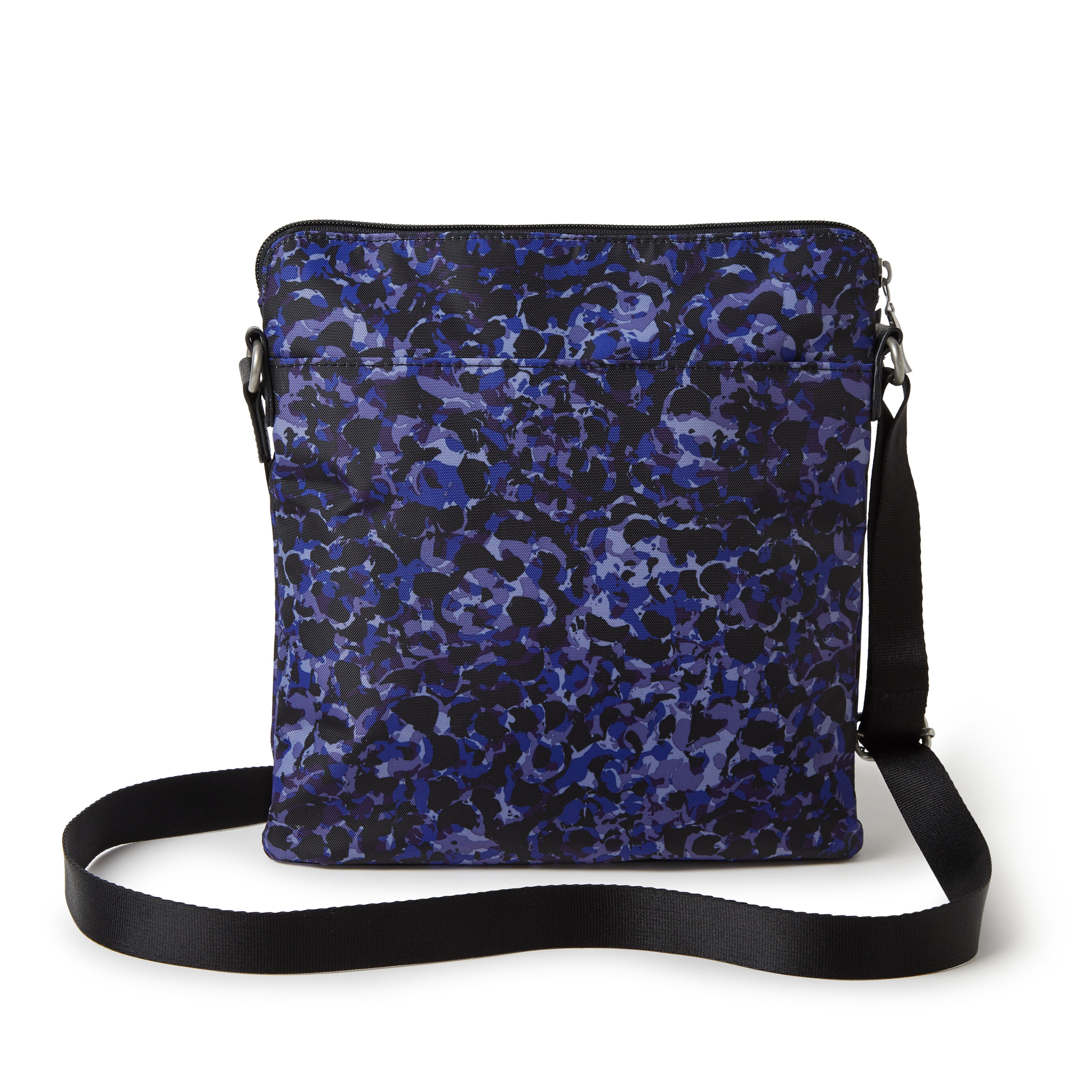 True Classic Go Bagg With RFID Wristlet