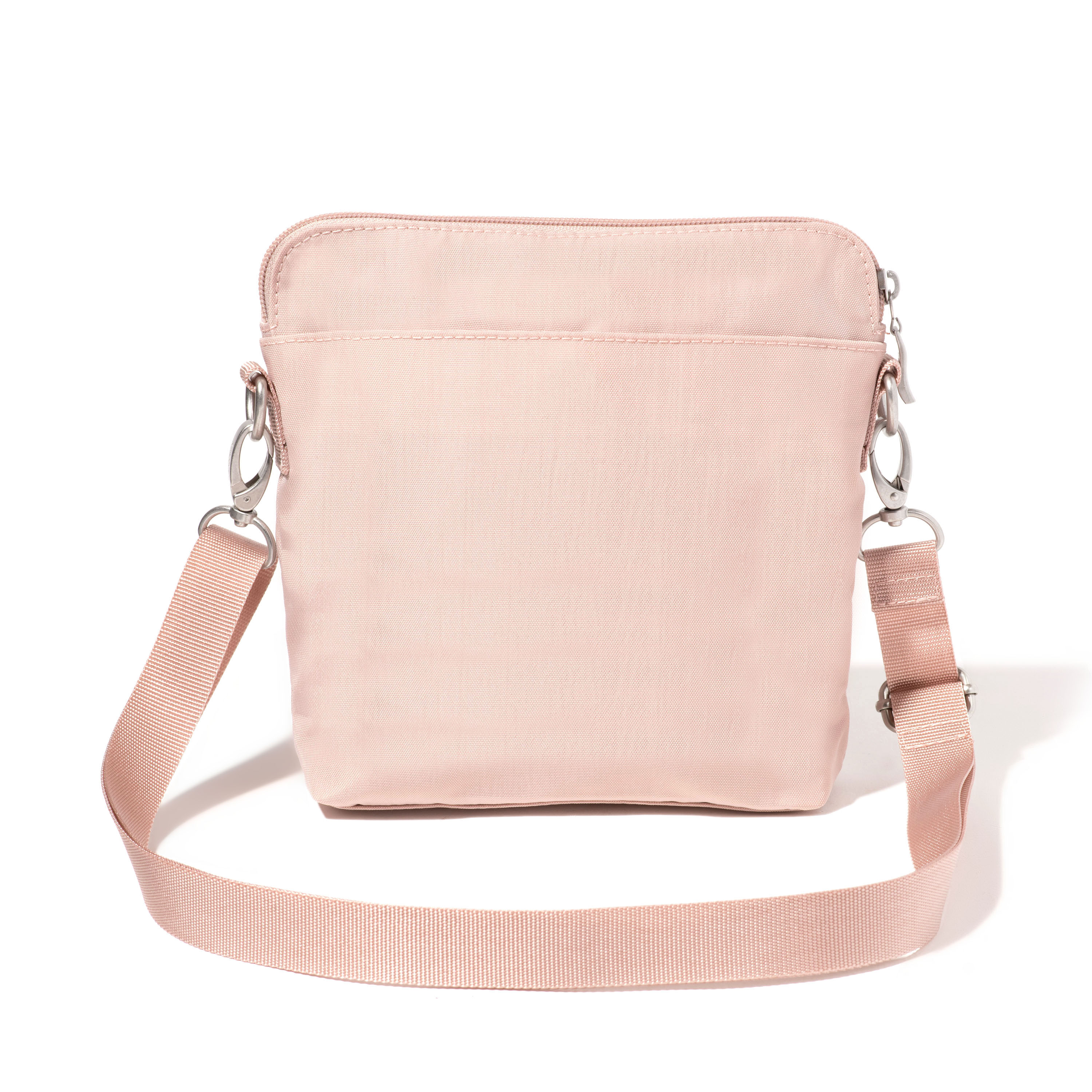 Legacy Let's Escape Crossbody