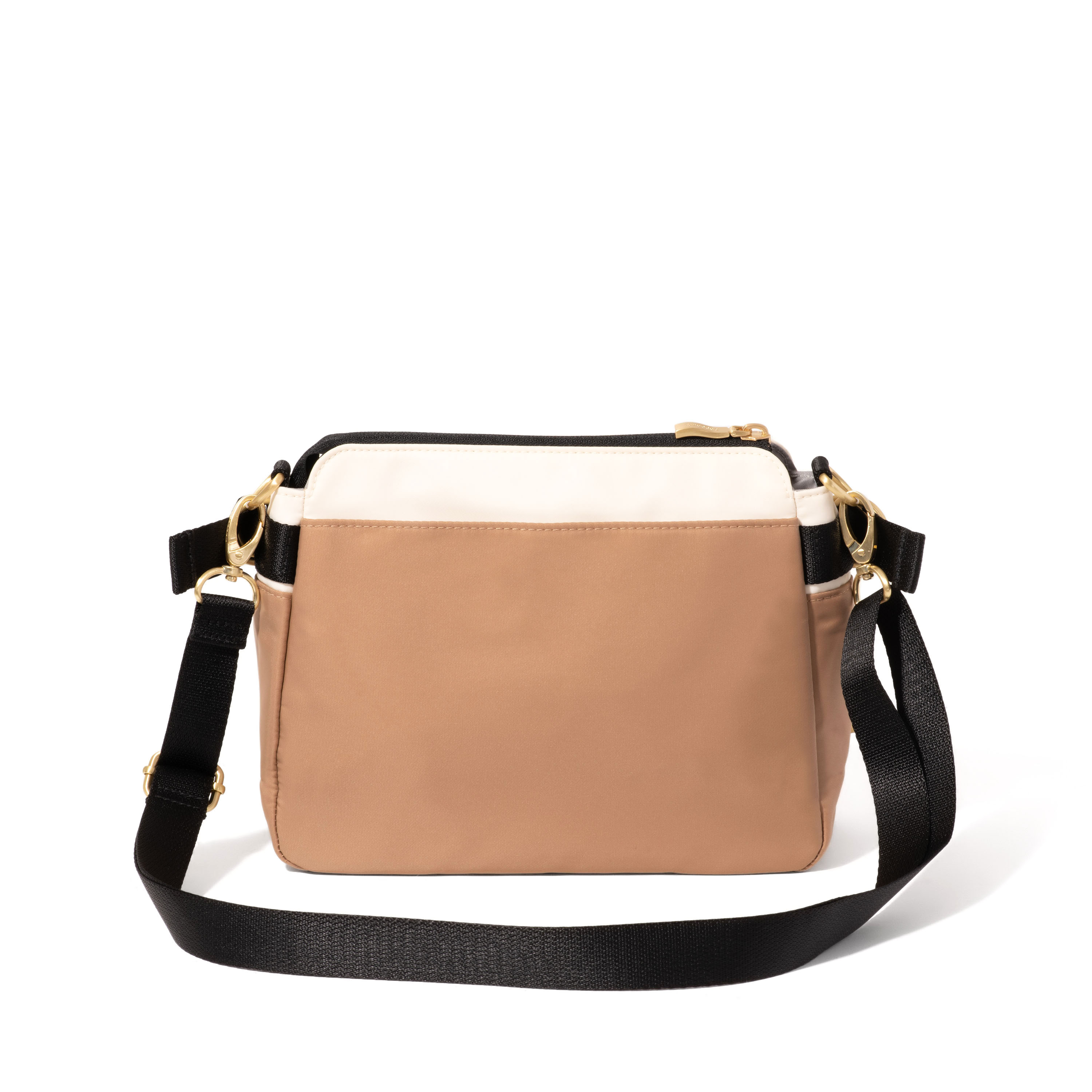 Marais Crossbody