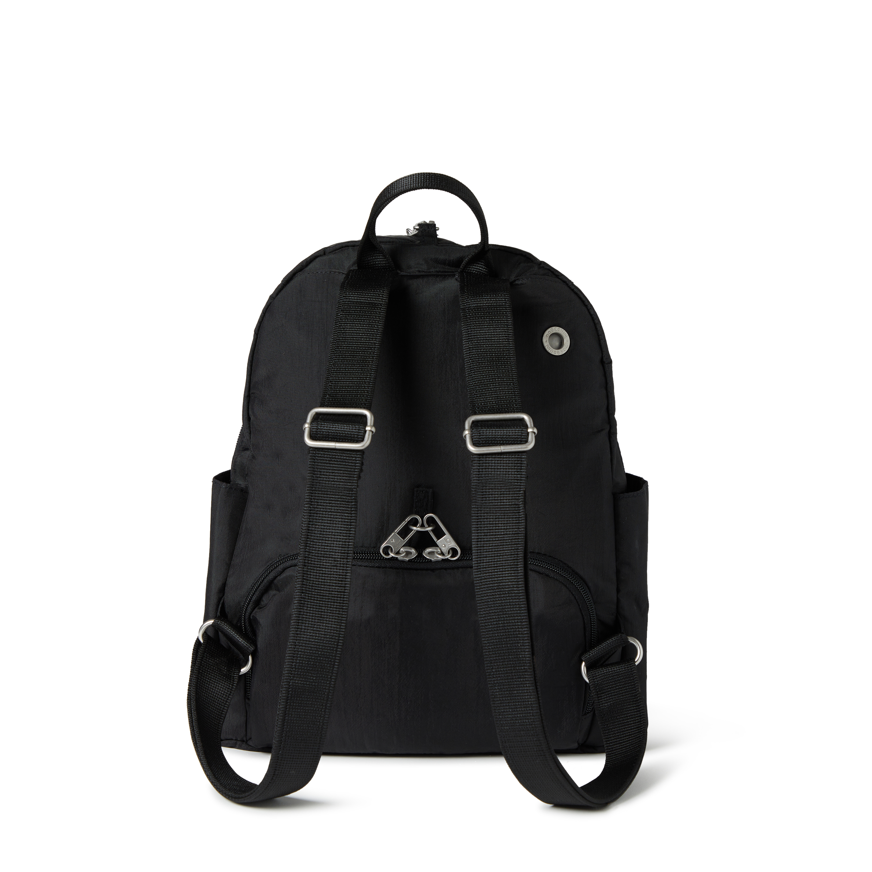 Securtex® Classic Anti-Theft Vacation Backpack