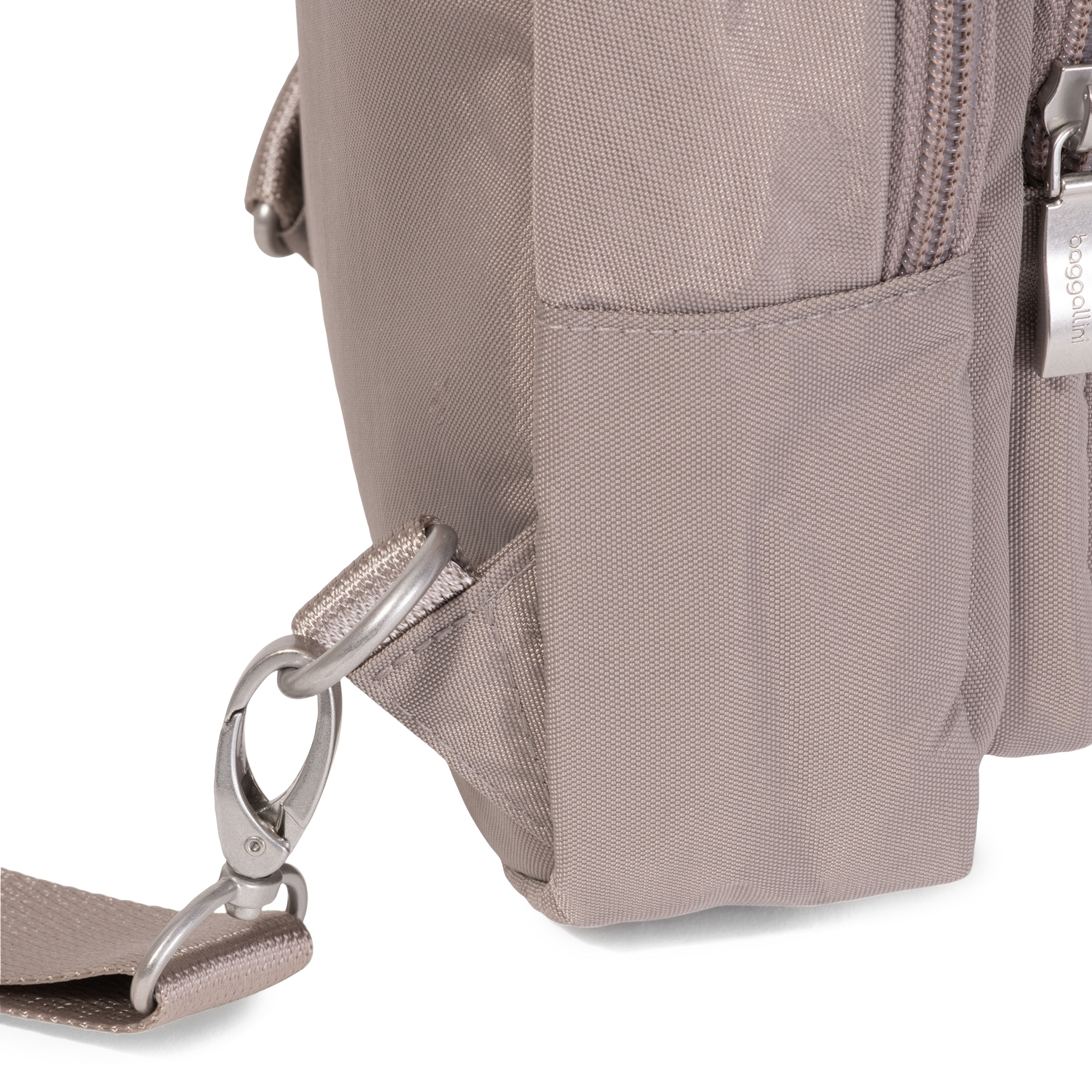 EMF Blocking Pocket - Modern Everywhere Sling