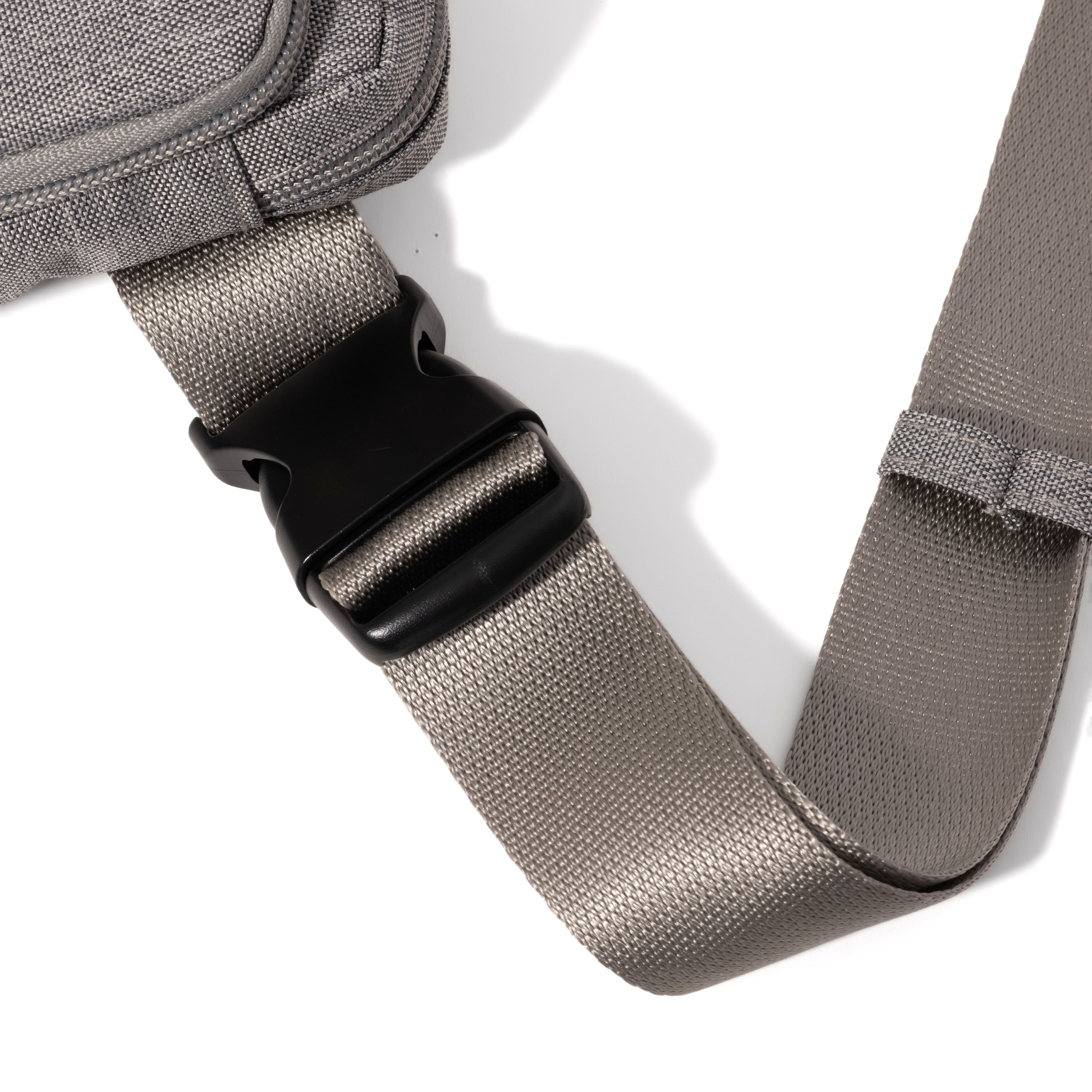 True Classic Belt Bag Sling