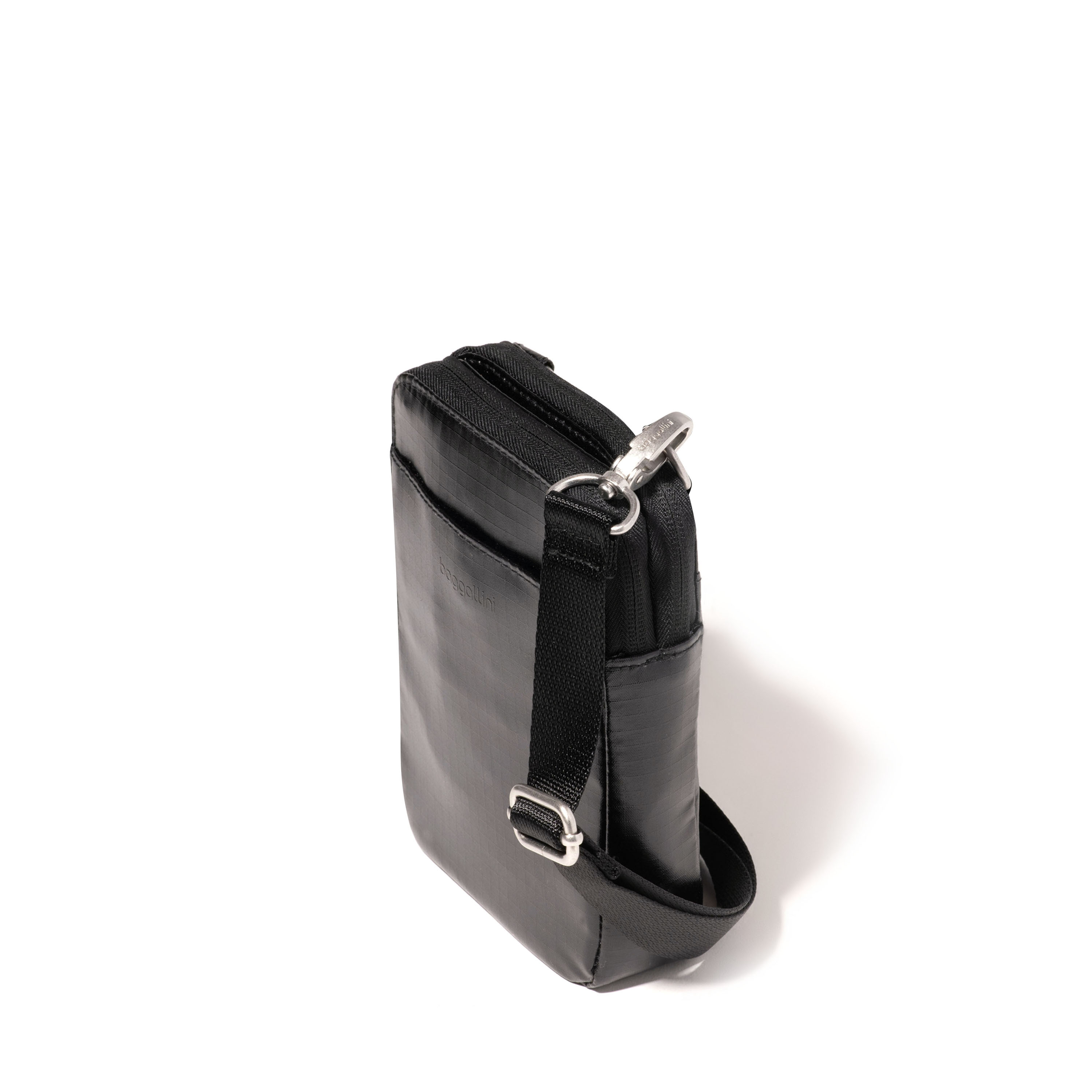 Modern Everywhere Take Two RFID Crossbody