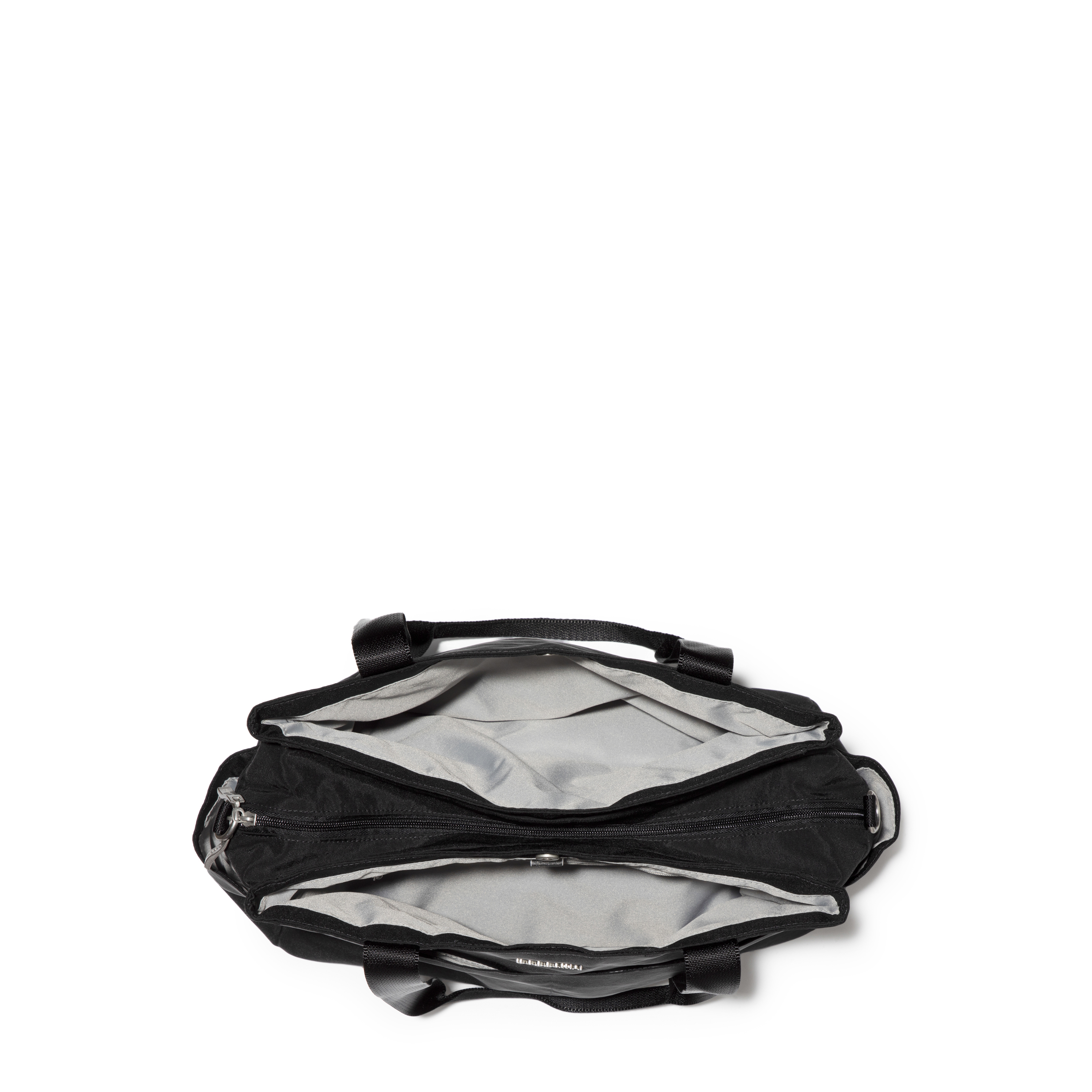 True Classic Only Bag