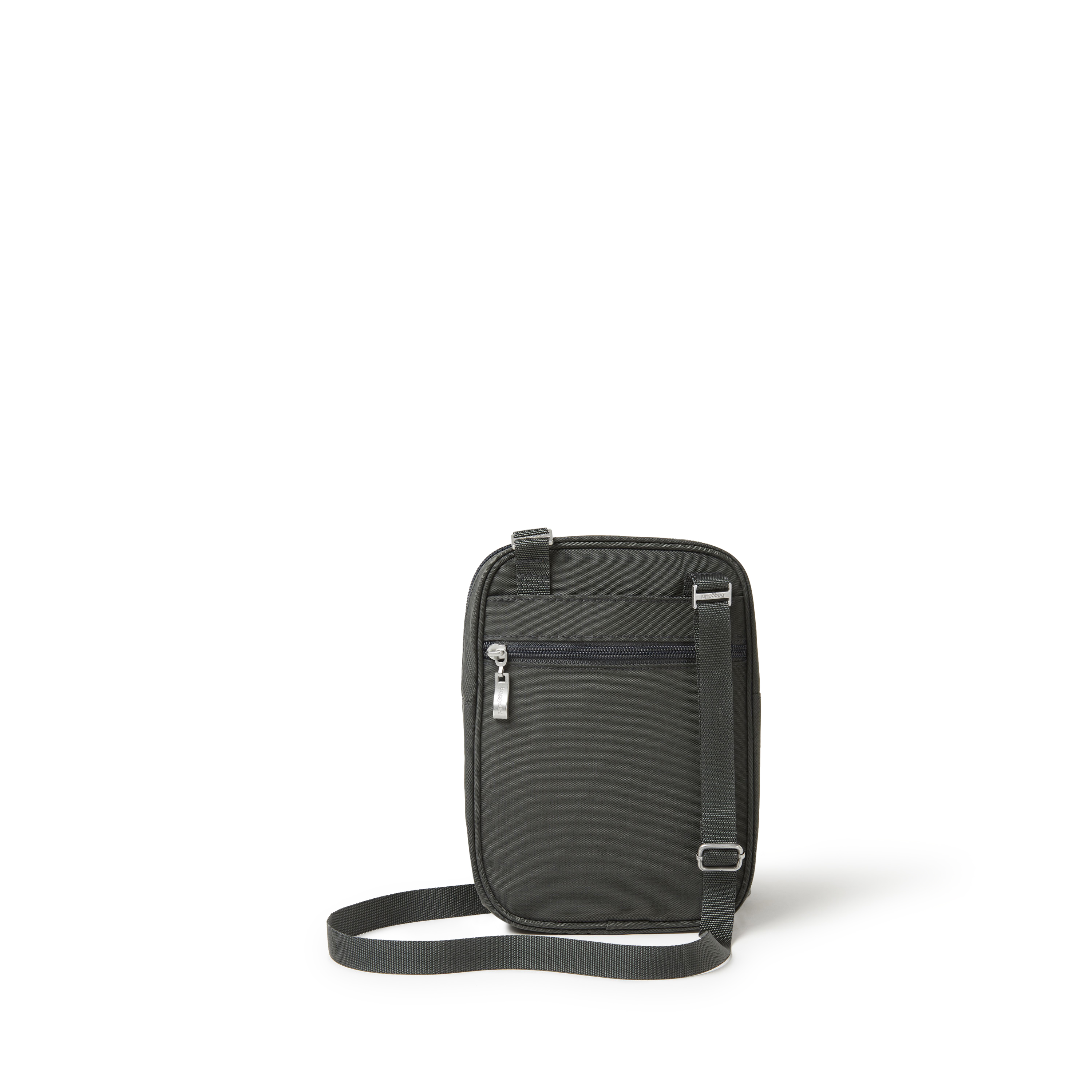 Legacy RFID Journey Crossbody