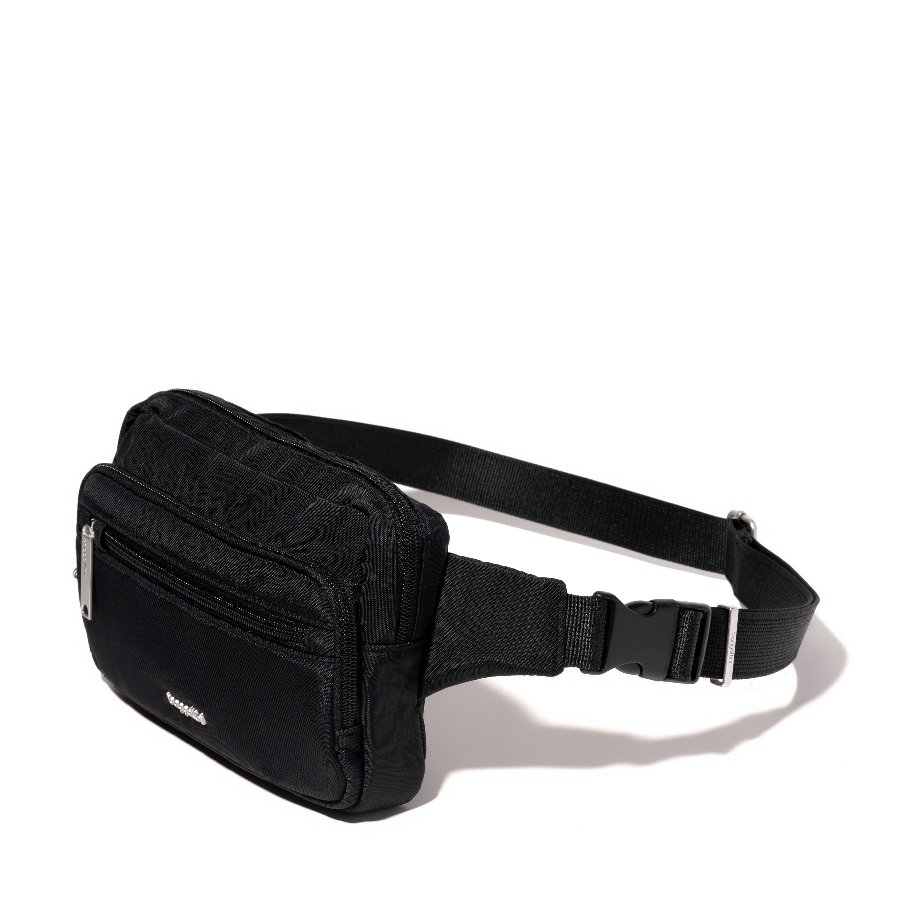 Securtex® Classic Anti-Theft Belt Bag Sling