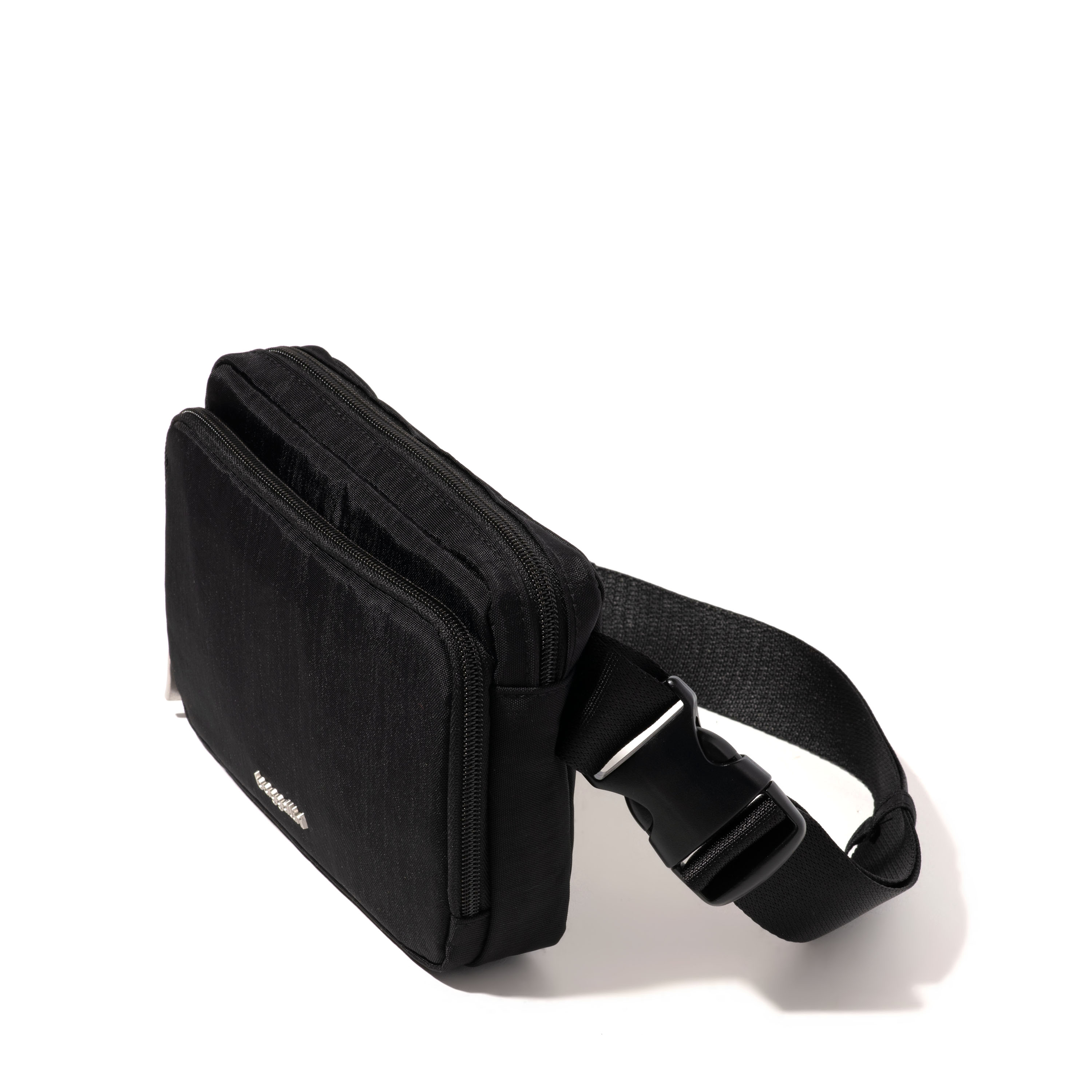 True Classic Belt Bag Sling